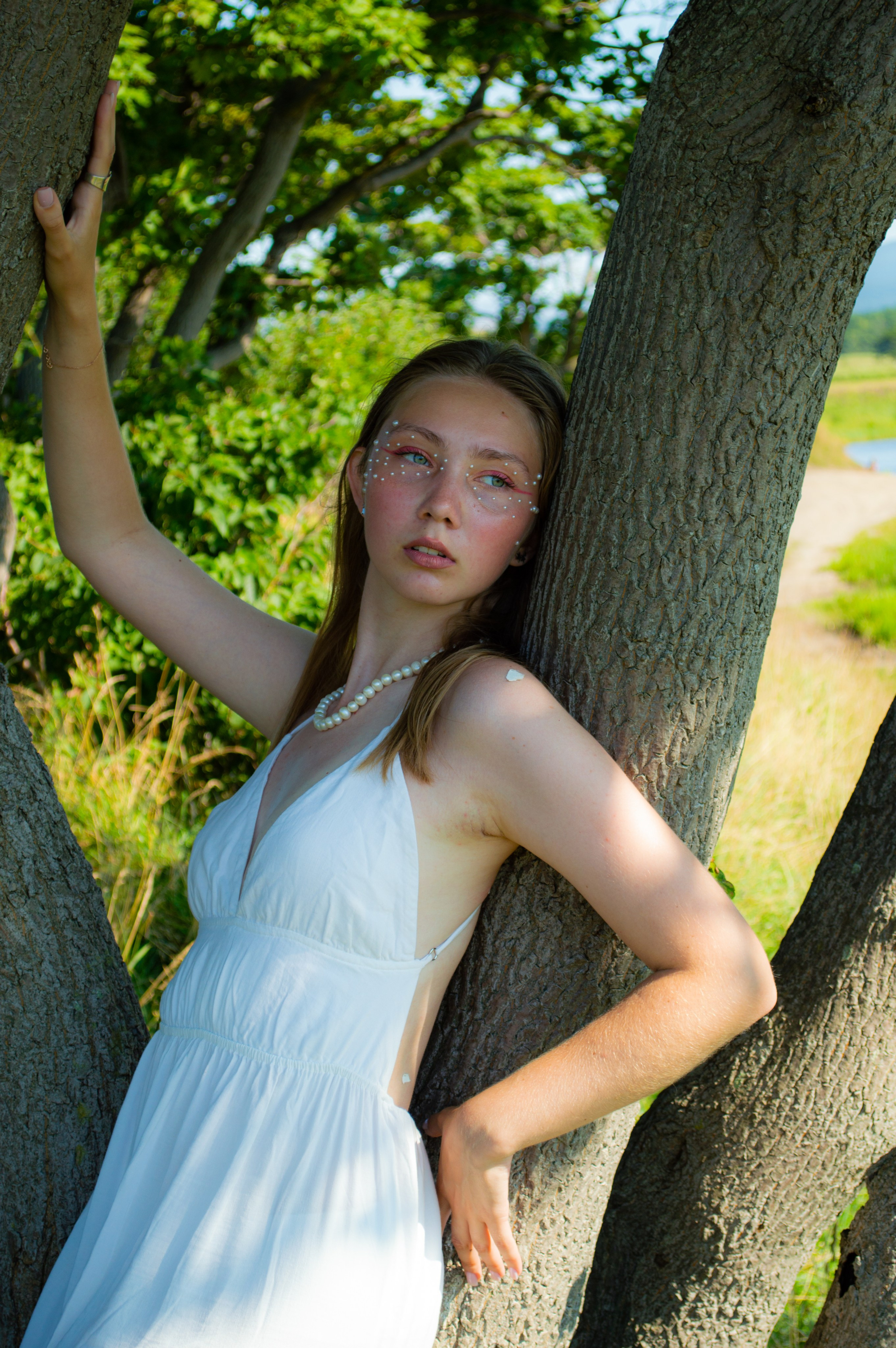 Alina. Свадебный фотограф в Южно-Сахалинске Валерий Харченко