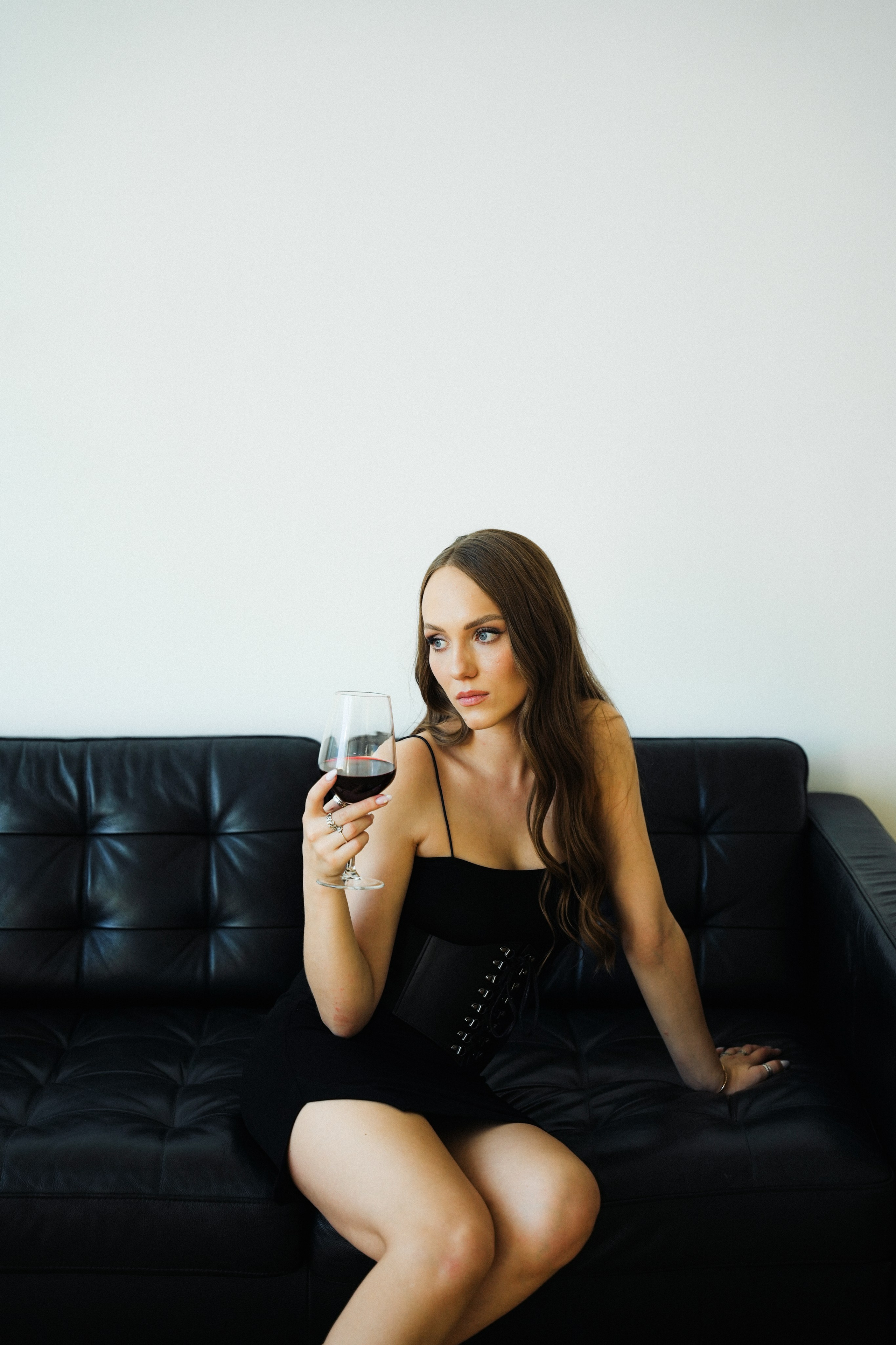 Маша. Фотограф г. Санкт-Петербург Александра Катанакова