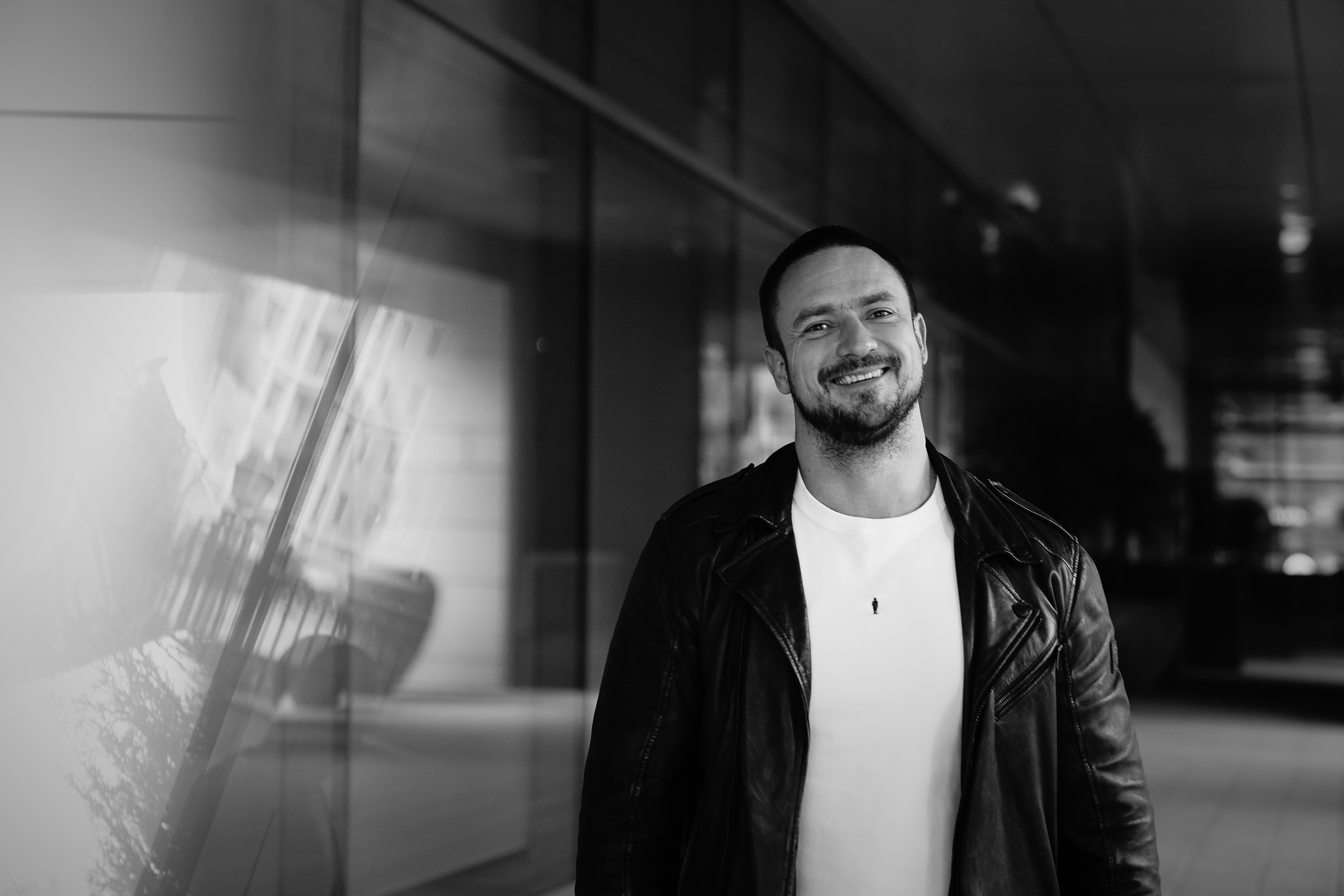 Фотограф, индивидуальные женские, мужские фотосессии в Ростове-на-Дону