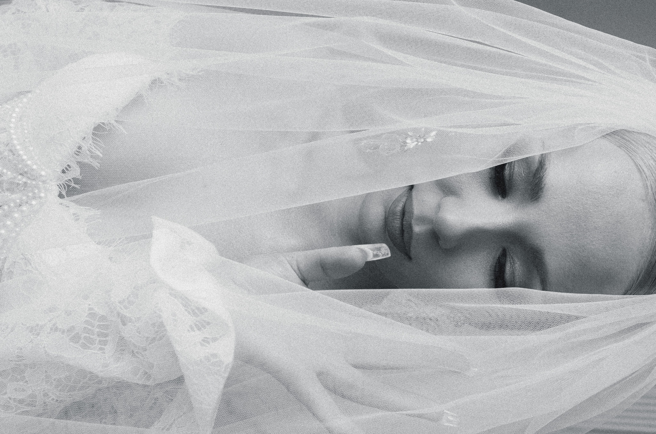 Анастасия & Анатолий. Yura Rush Свадебный фотограф Тюмень