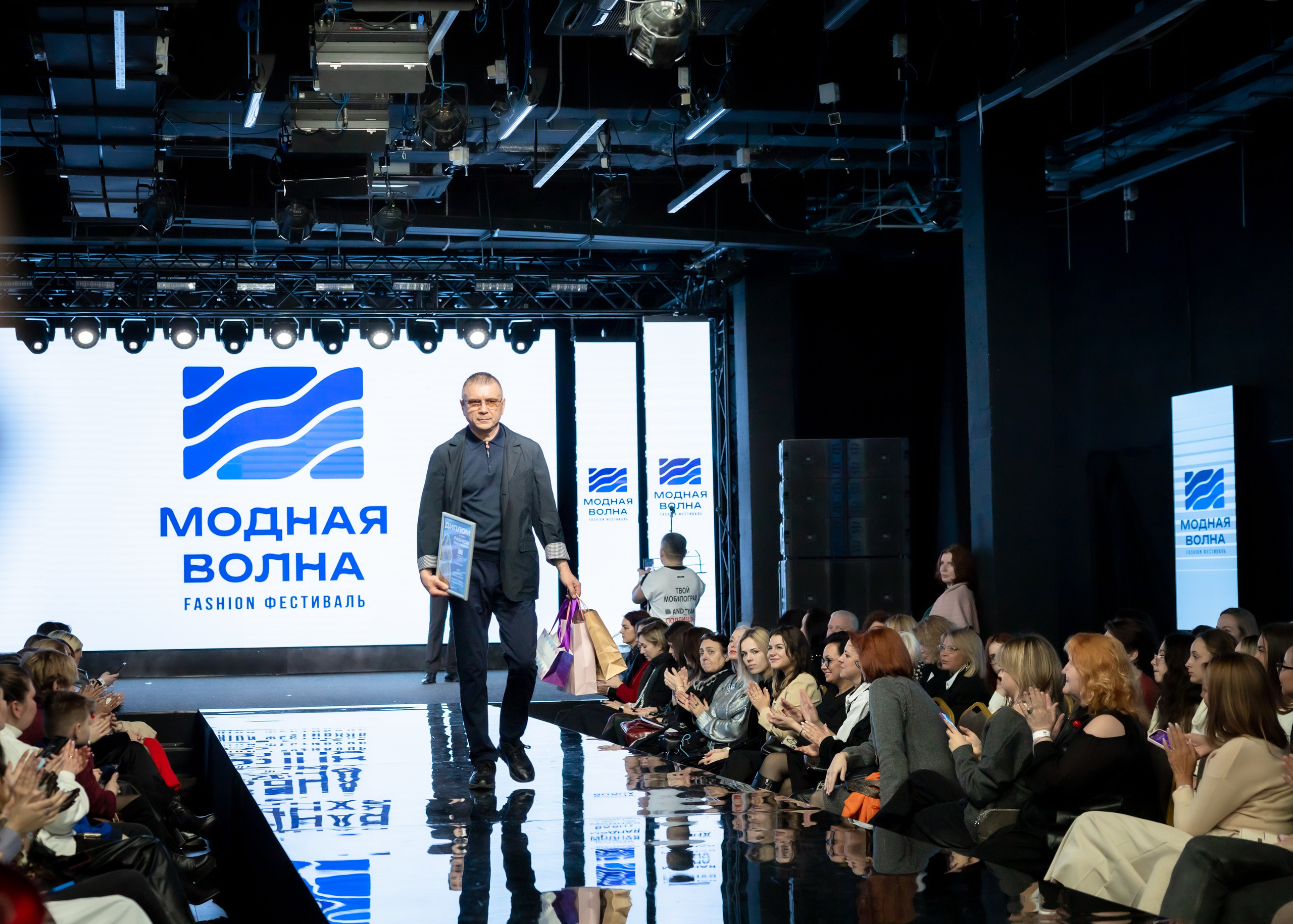 Fashion photography. Свадебный фотограф Москва Гаджимагомедова Зарема