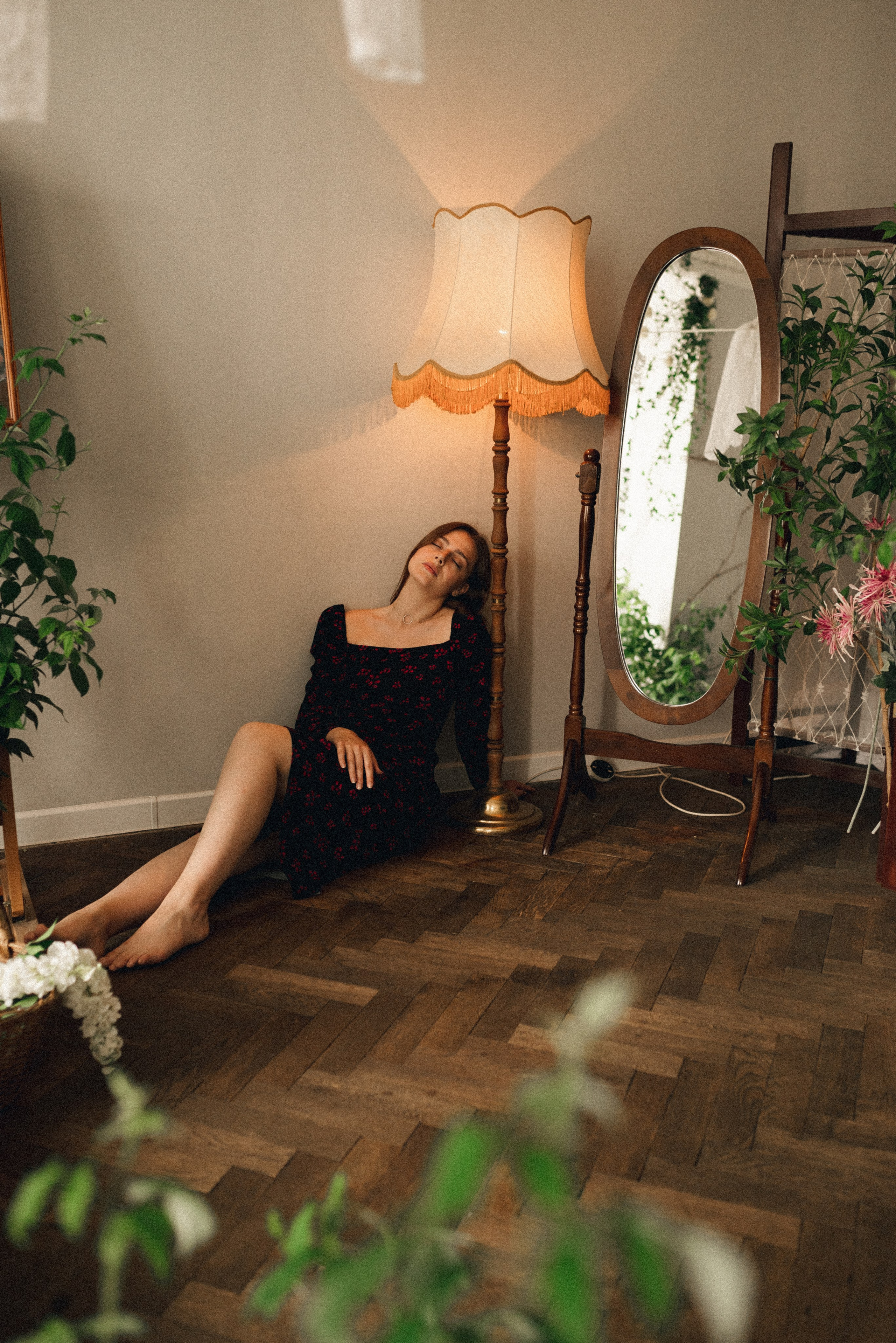 July, 2024. Фотограф Данил Бушуев