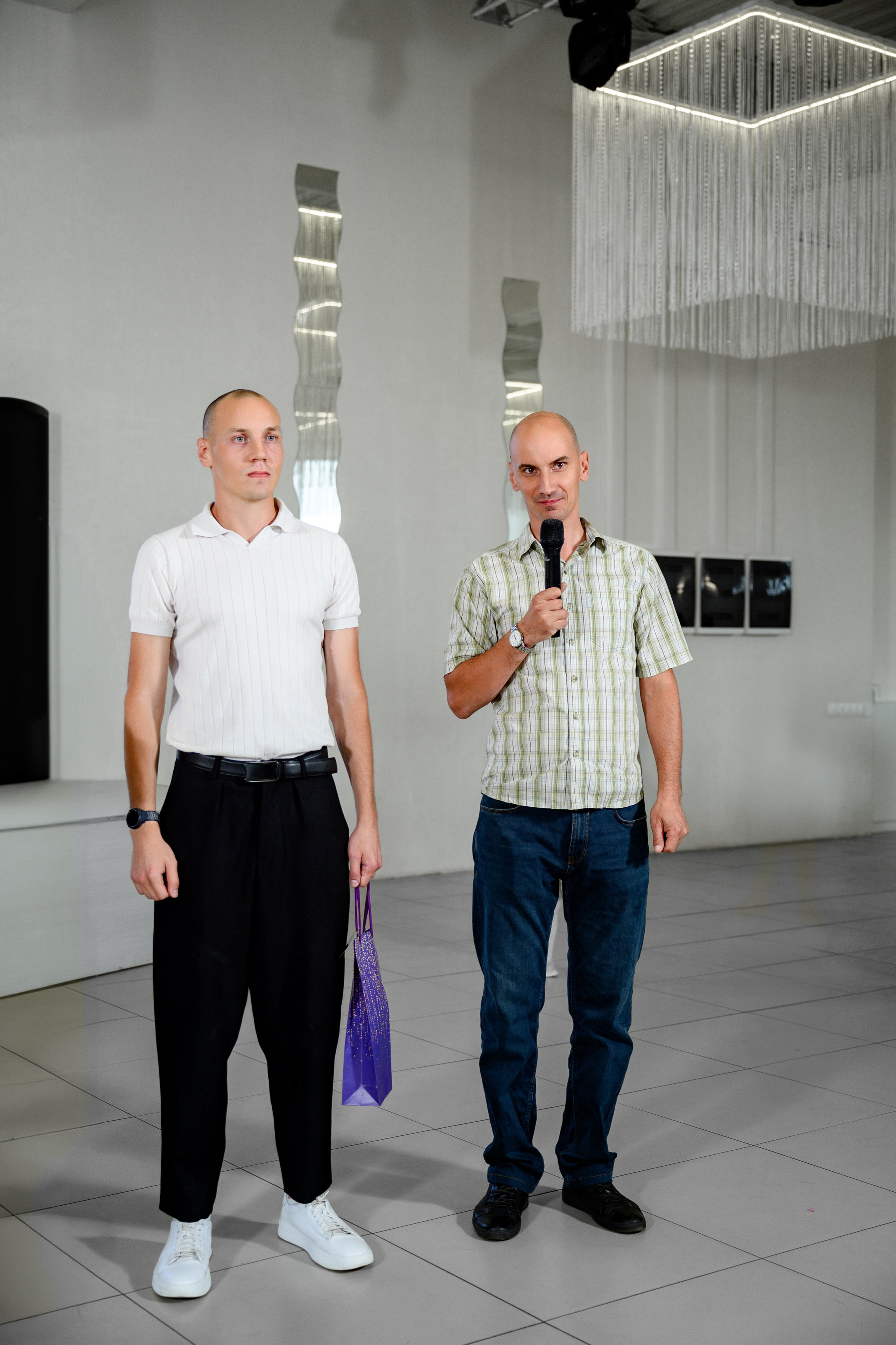 Nadezhda & Alexey. Фотограф в Липецке Ковалько Евгений