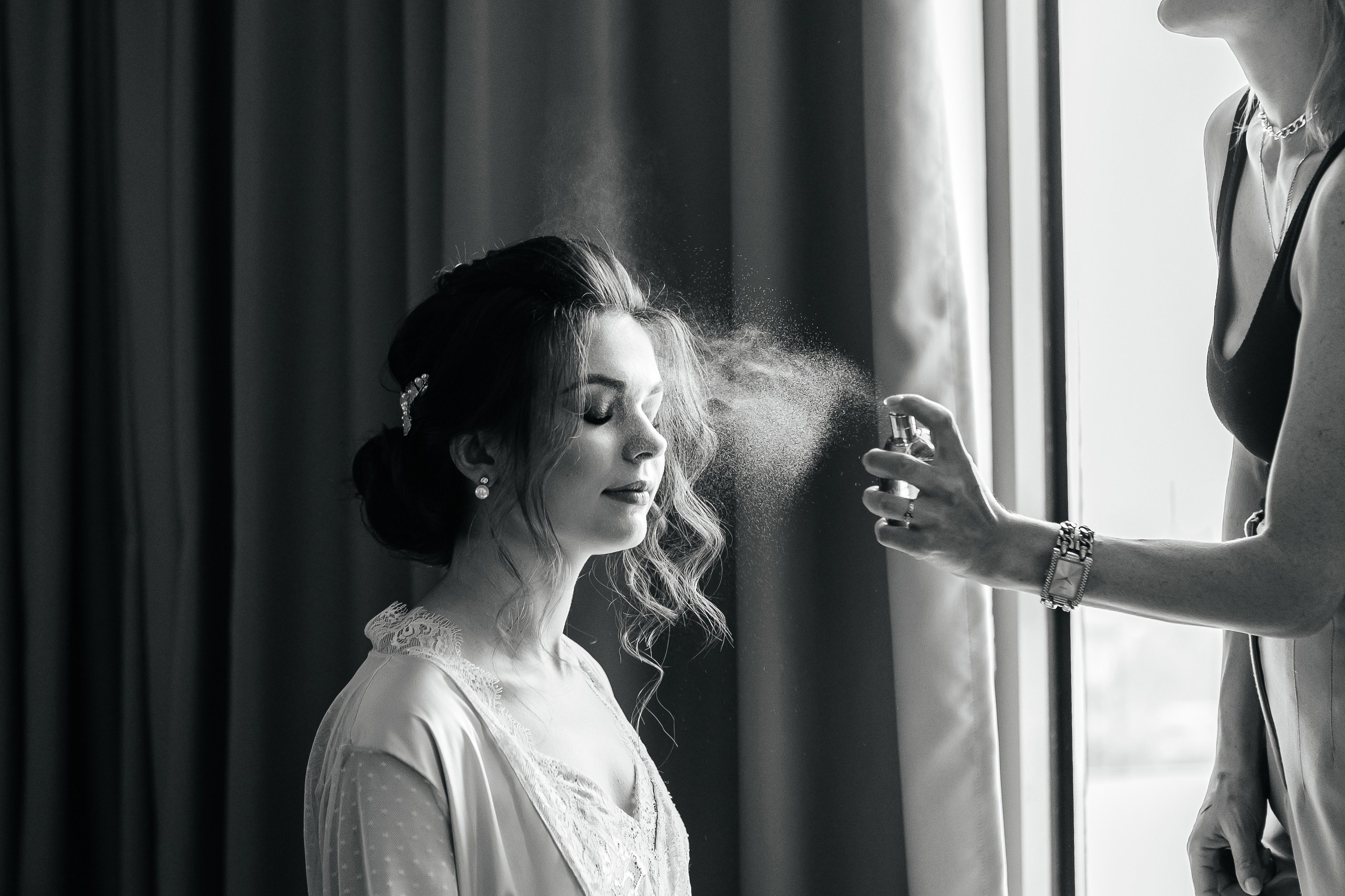 Ангелина и Данила. Chertovskih.ru