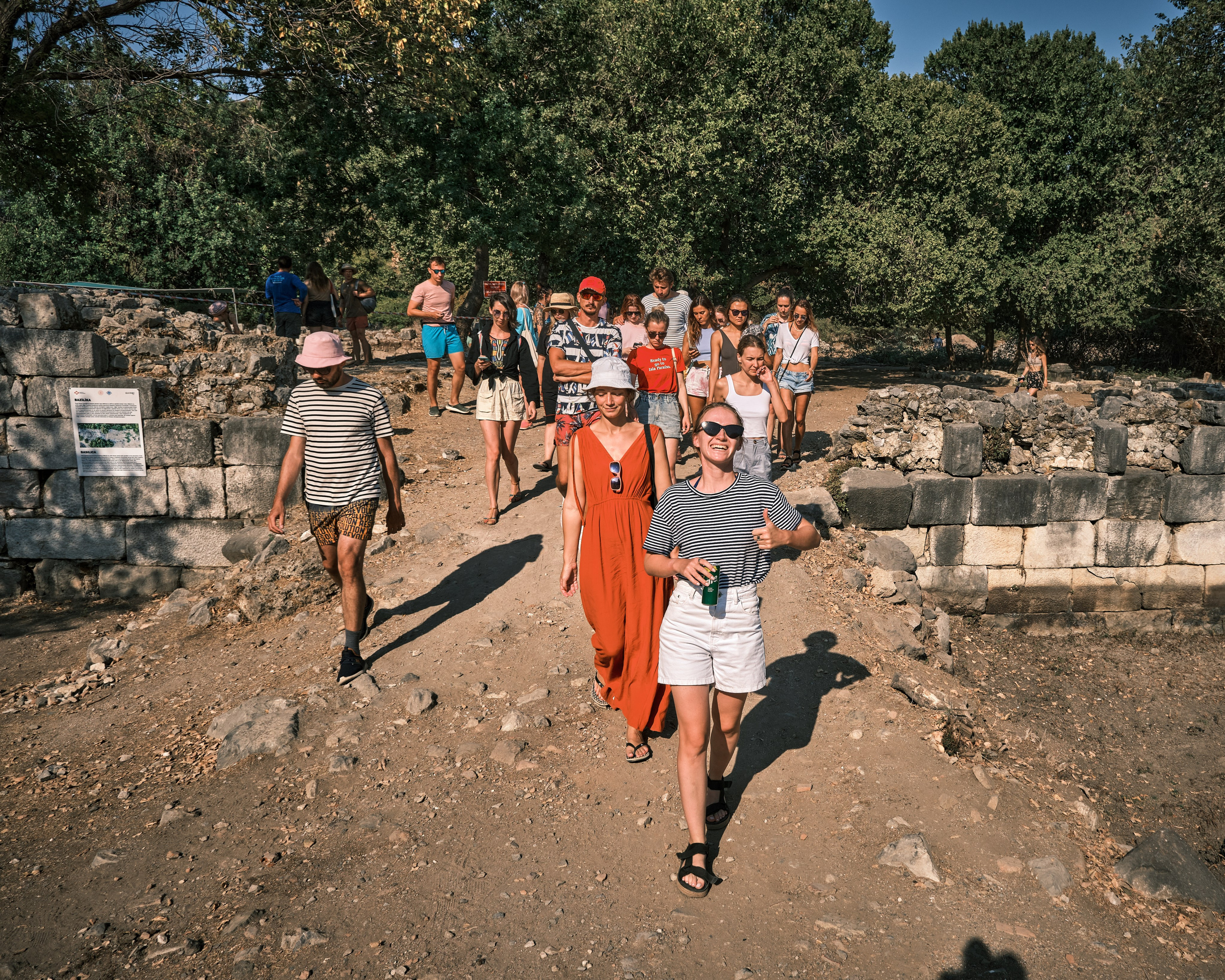 Zaoksky.Photo Санкт-Петербург