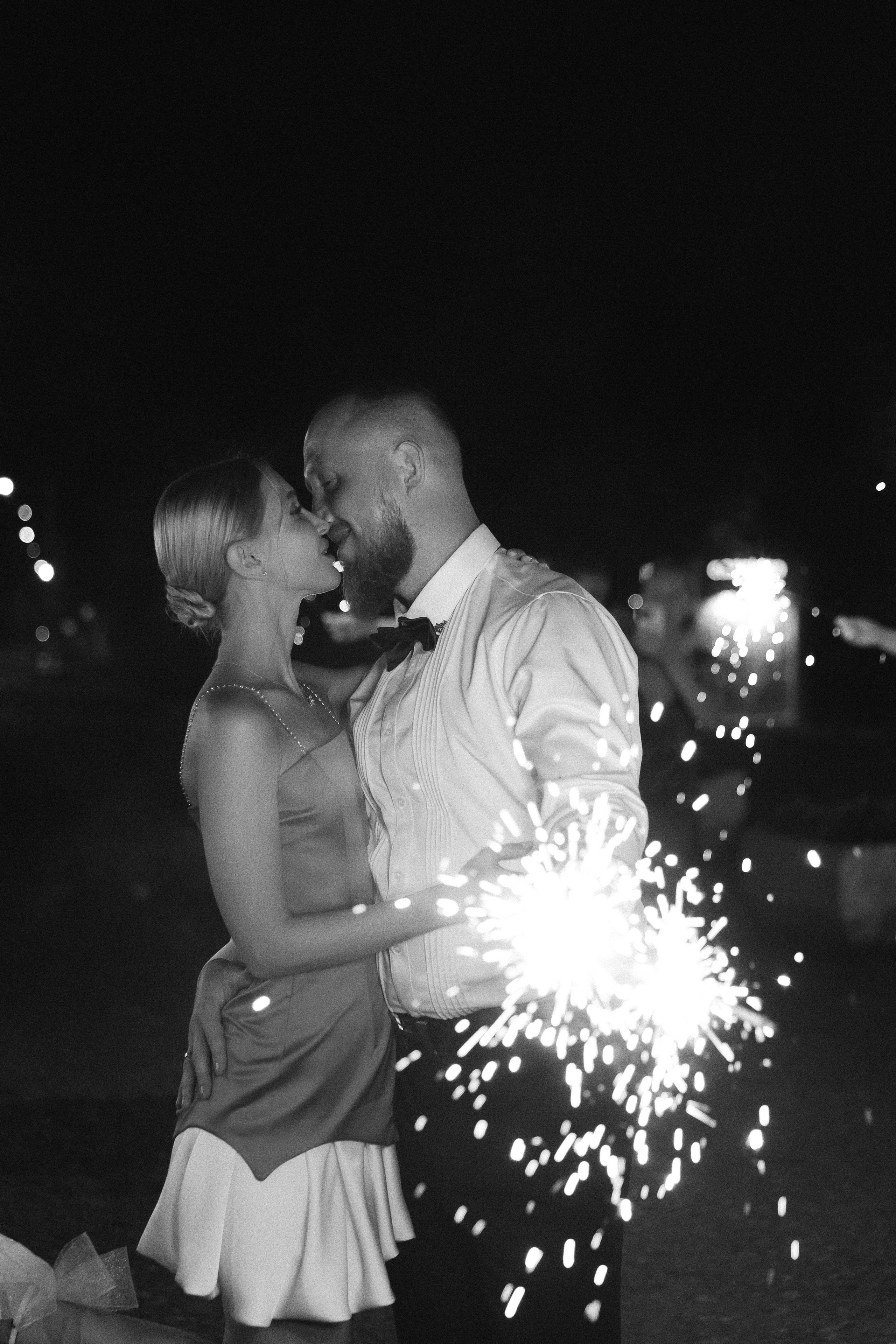 ЕКАТЕРИНА & ЕВГЕНИЙ ` 28.07.24. Maria Startseva Photo