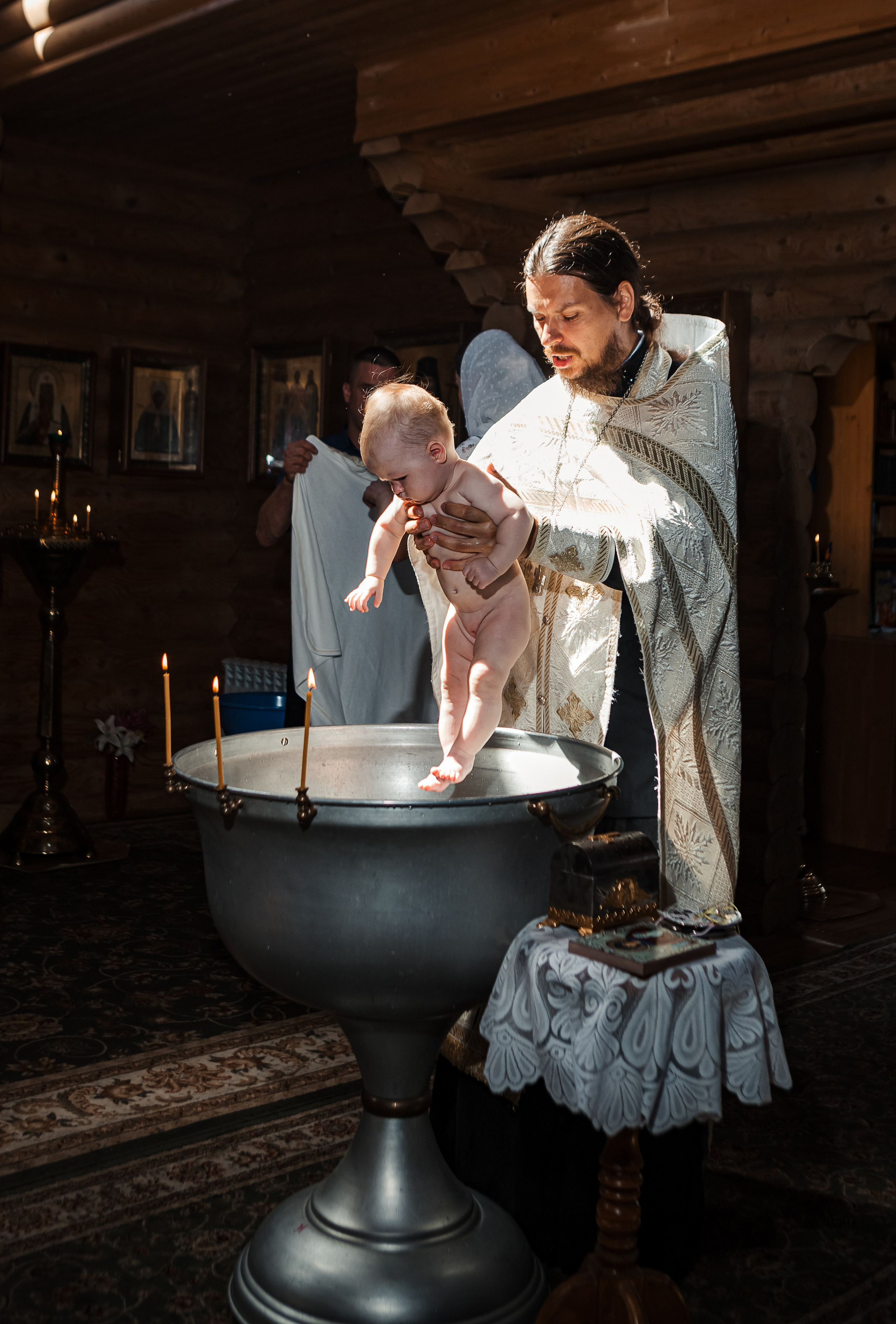 19.07.2024. Фотограф Тверь|Москва|Волоколамск| Отт Кристина