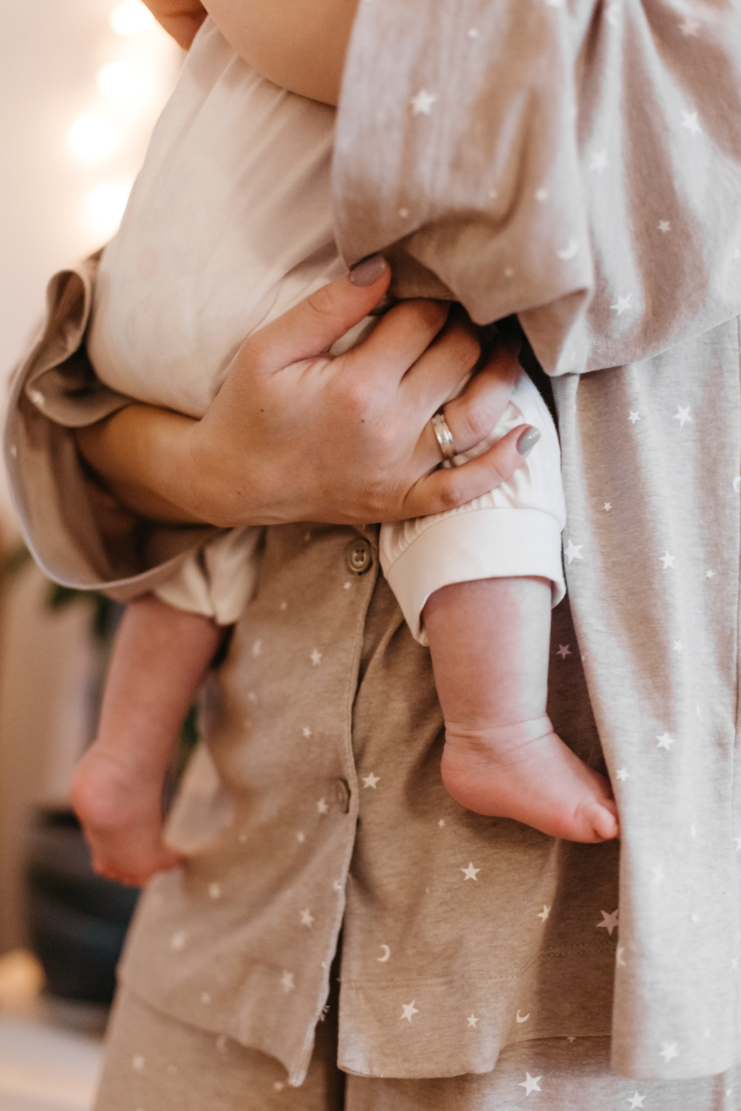 Домашняя сьемка. Свадебный и семейный фотограф Спб Бошман Ирина