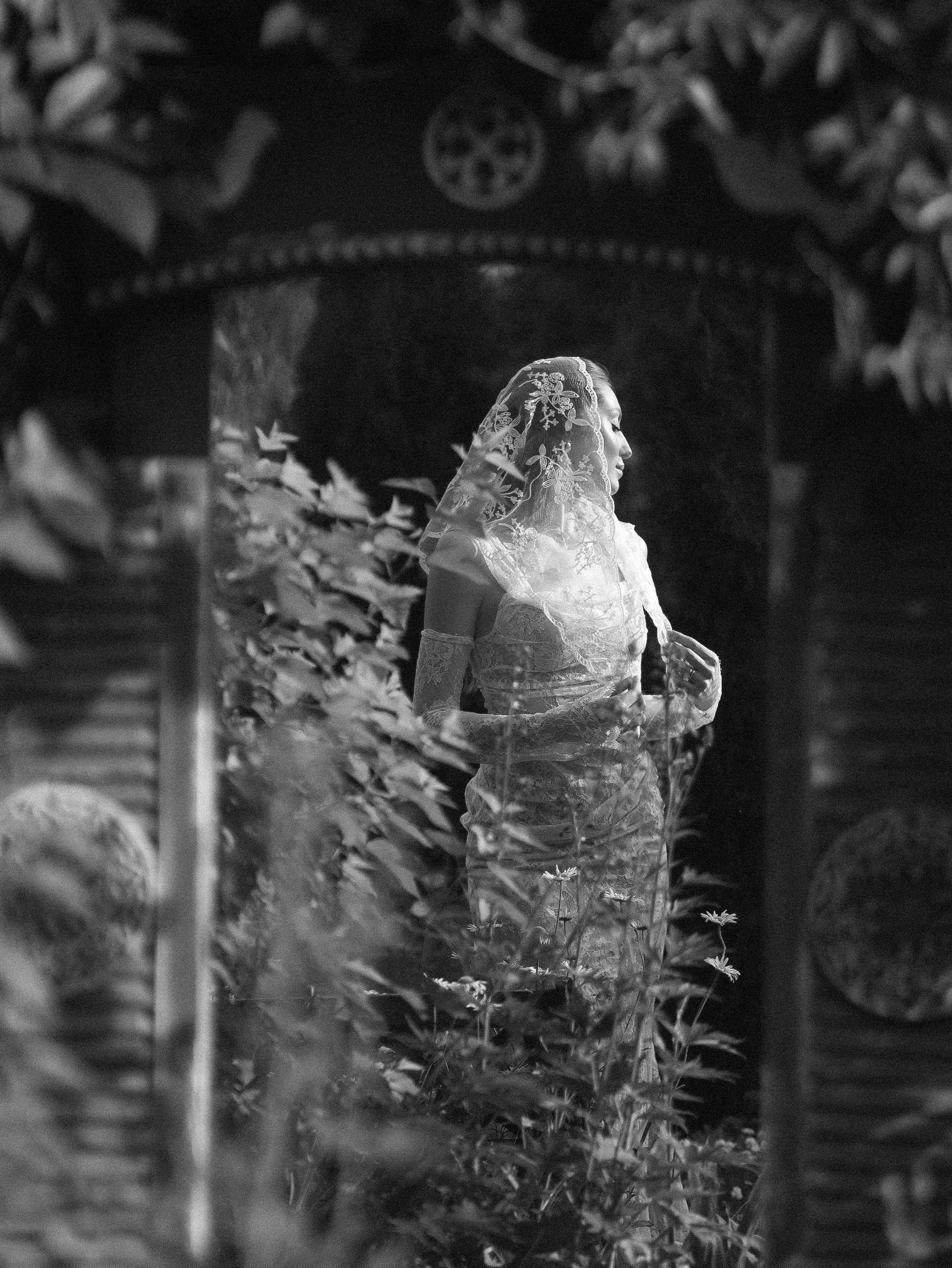 УСАДЬБА. Свадебный и индивидуальный фотограф в Челябинске Евгения Негодяева