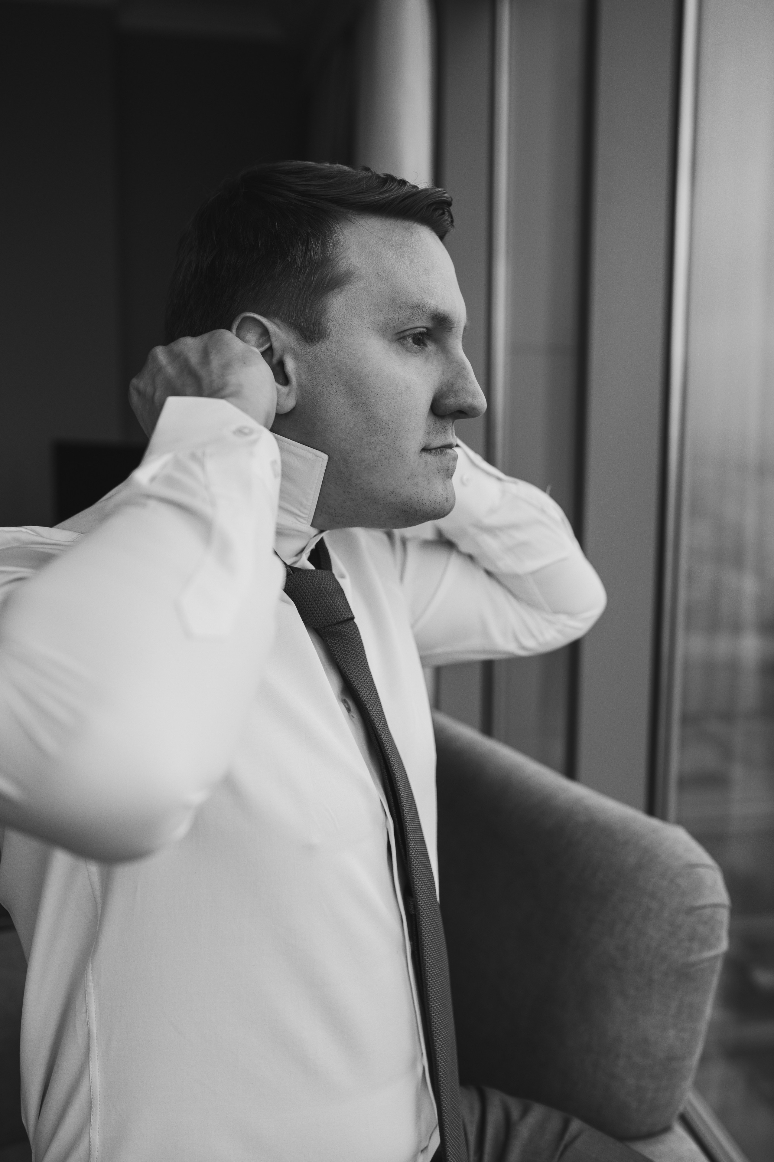 Катя и Никита. Семейный и свадебный фотограф в Екатеринбурге Орлова Ирина