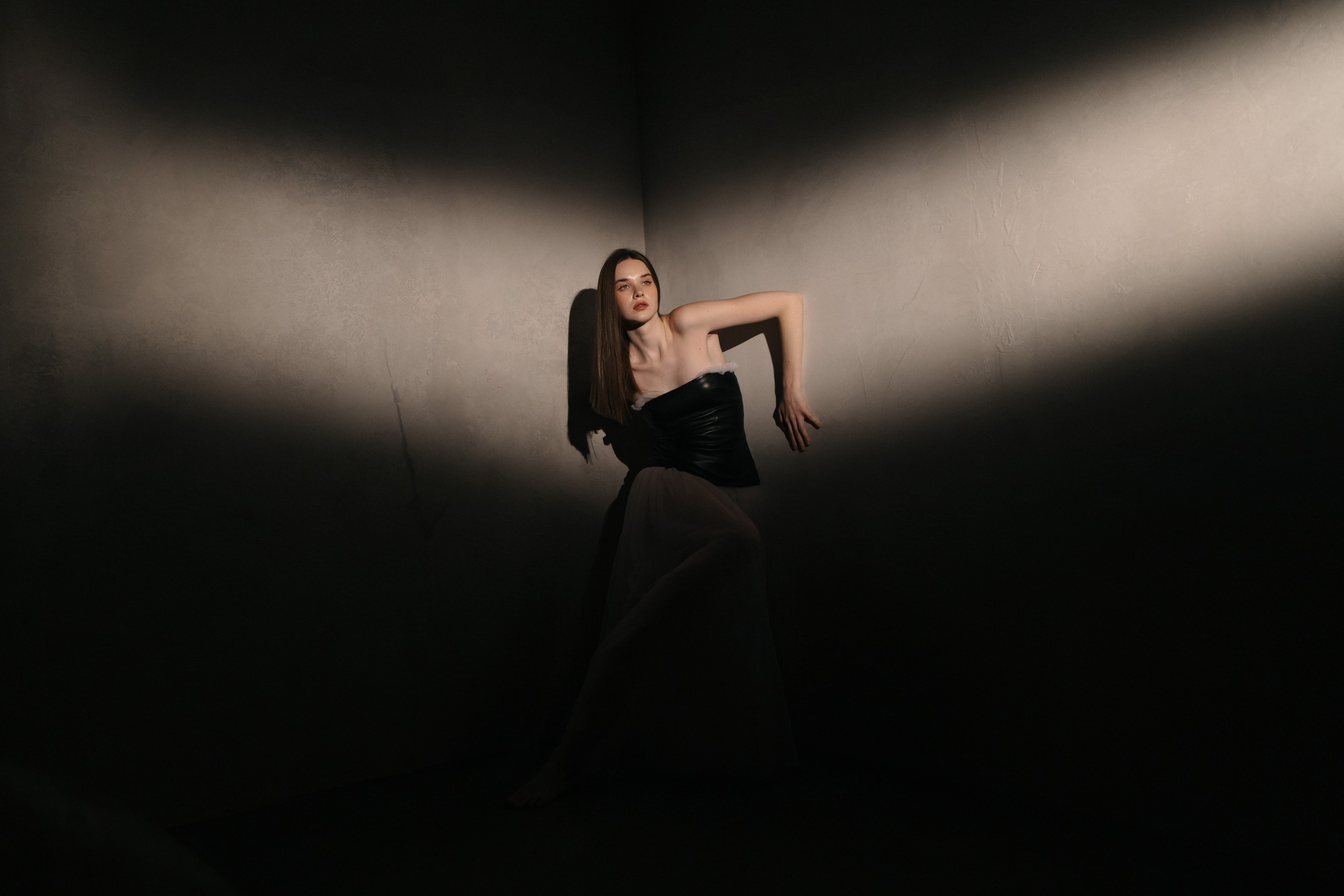 Studio | Катерина