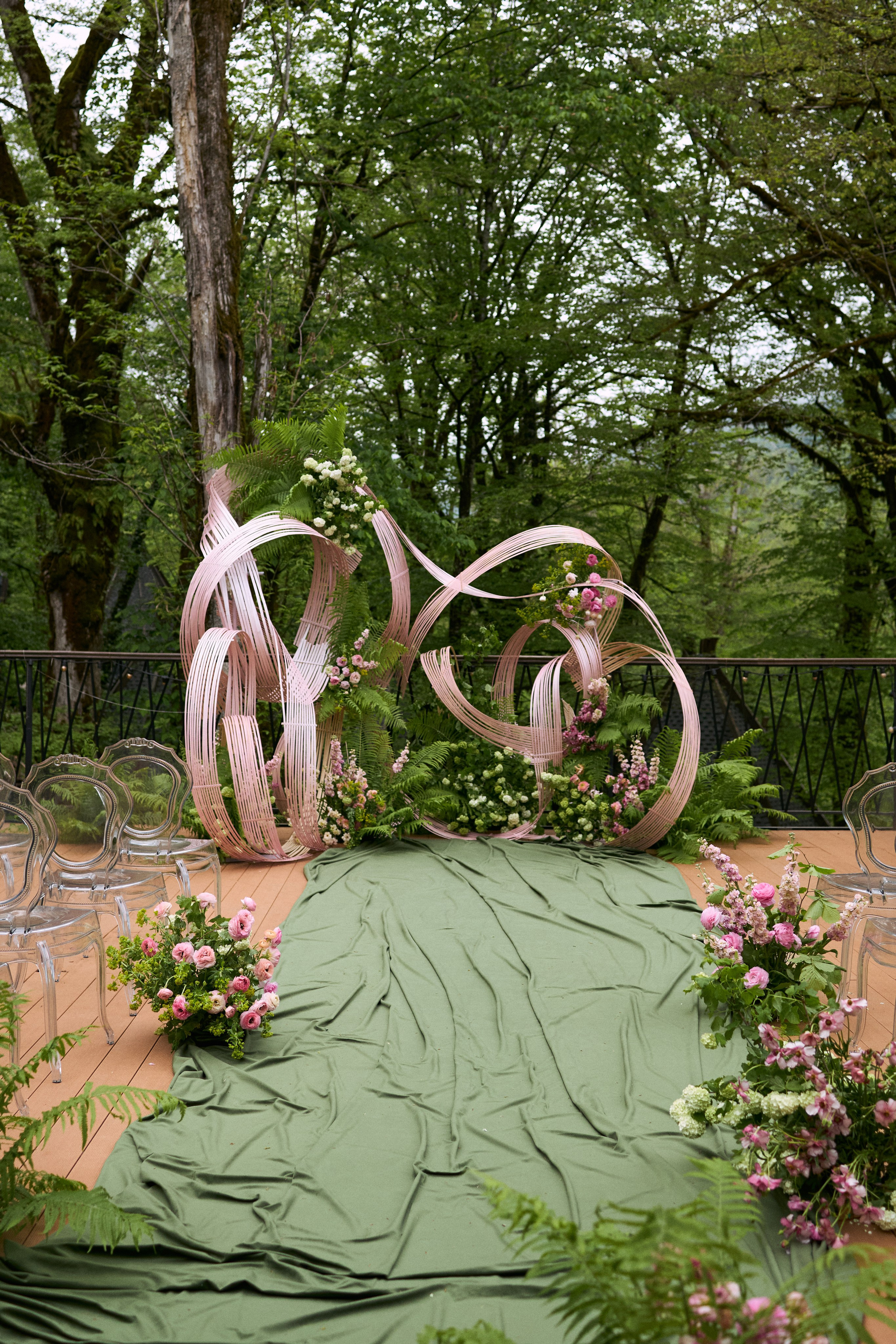 Wedding day | Владислав и Екатерина