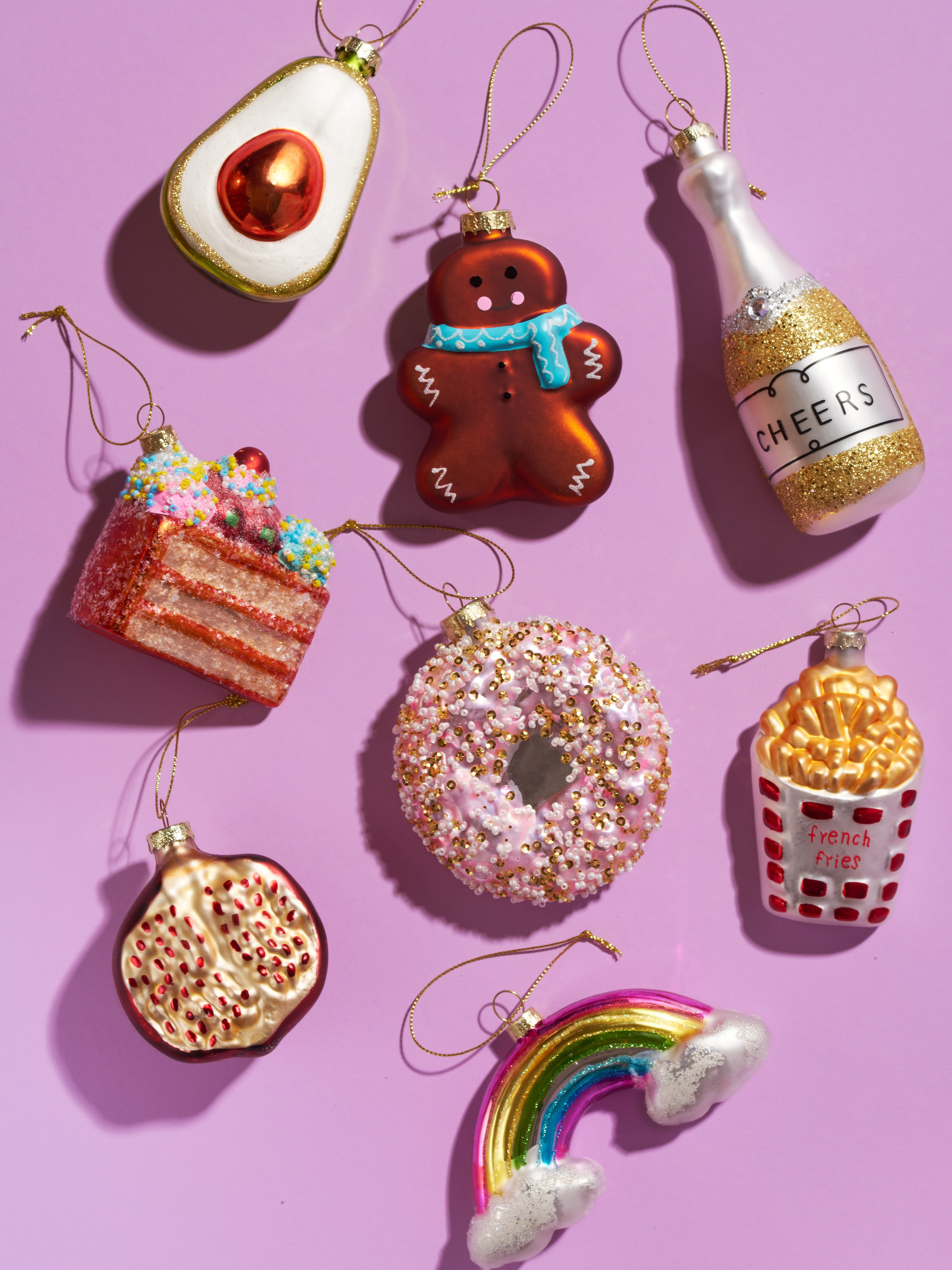 Lilkko. Предметный фотограф в Москве Софья Боргардт