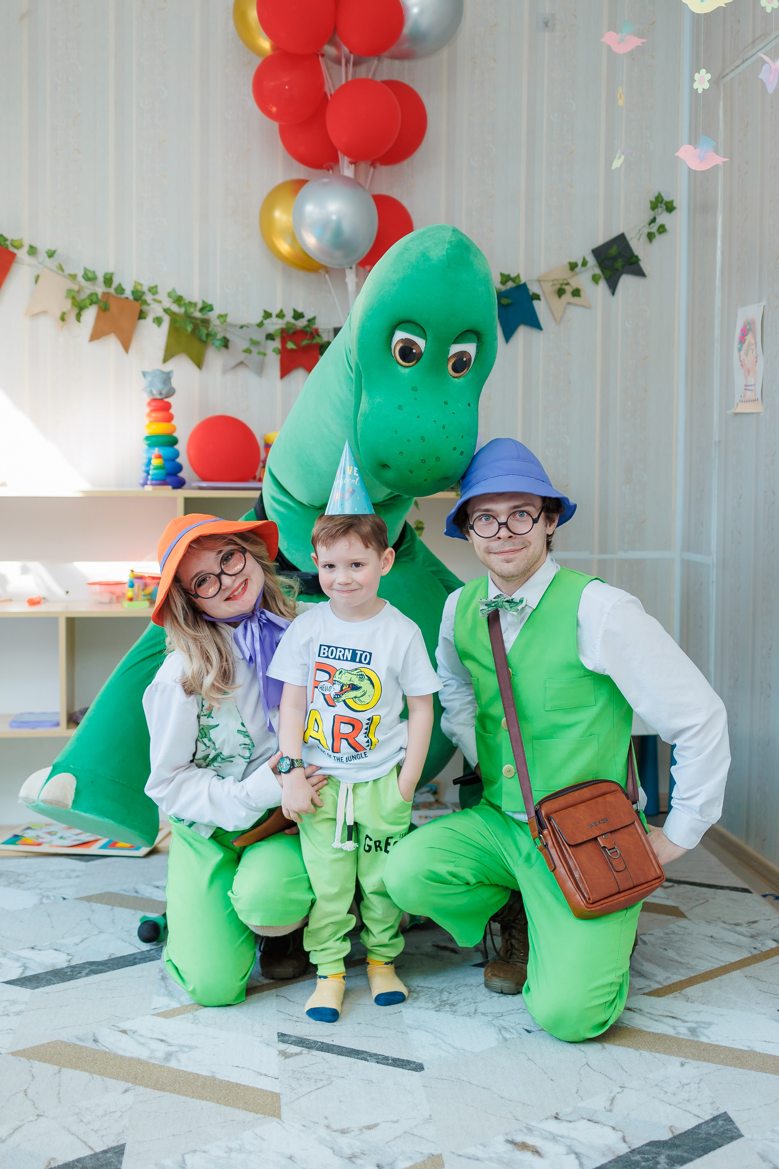 Марк! С днем рождения!. Свадебный фотограф Саратов Екатерина Абросимова