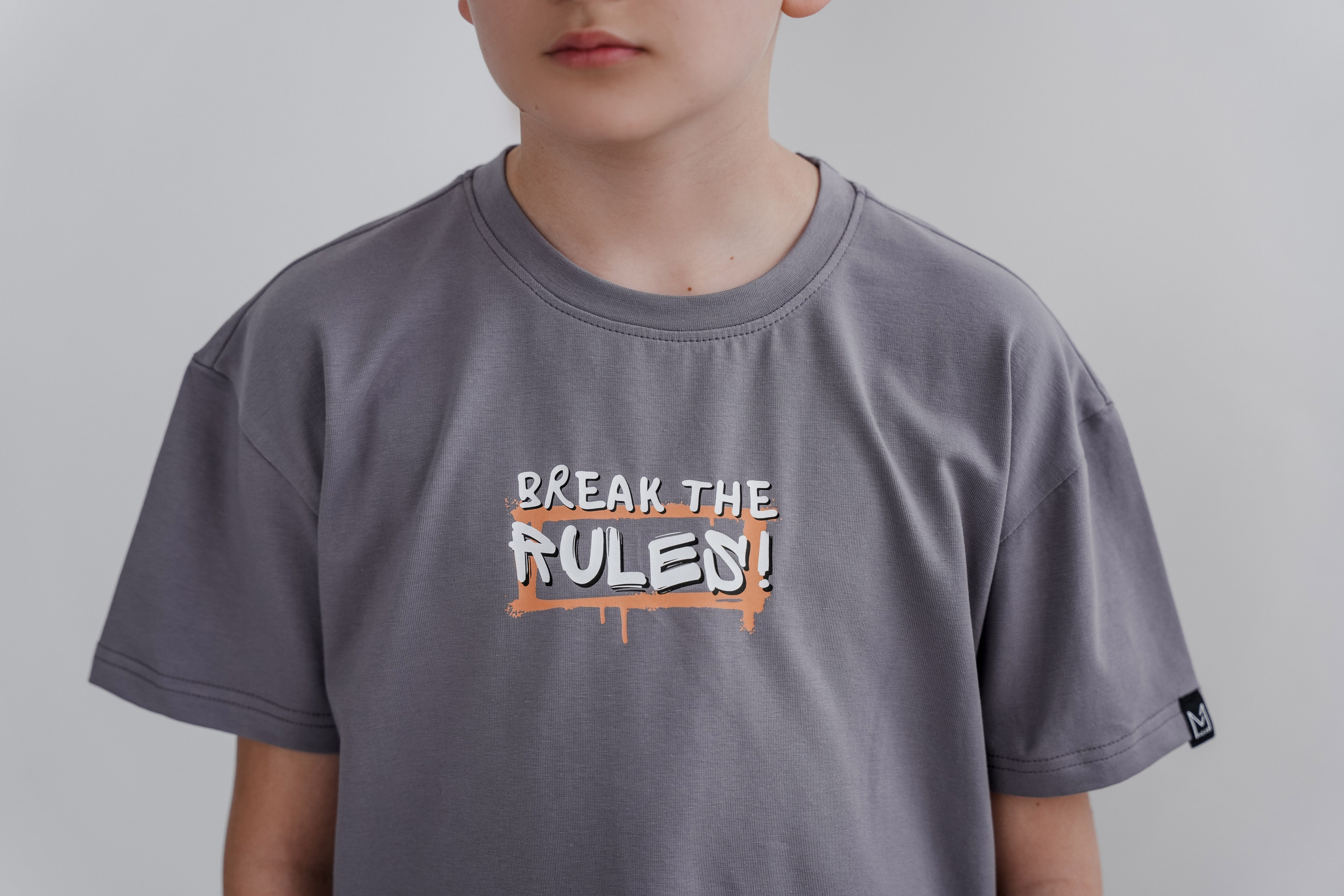 Детская одежда бренд М1. Фотограф в Смоленске Ольга Давыдова