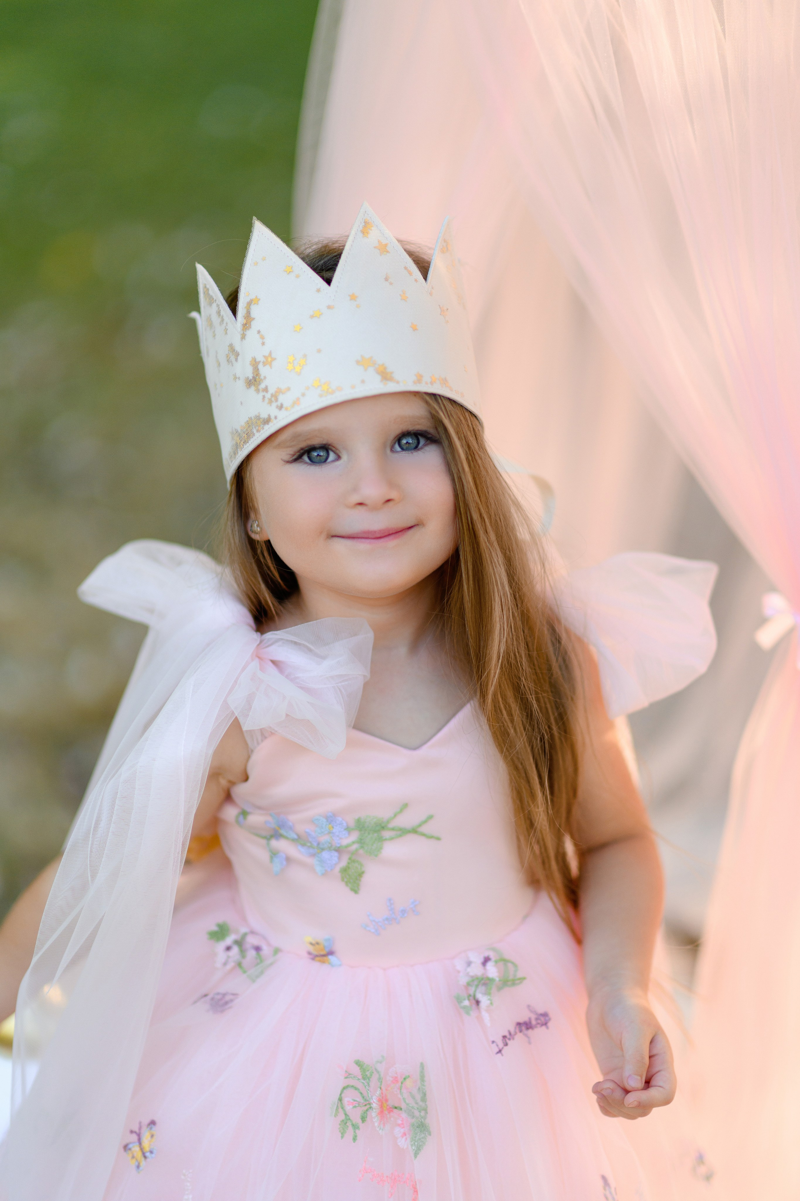 Семейные и детские. Фотограф Донецк Симкович София