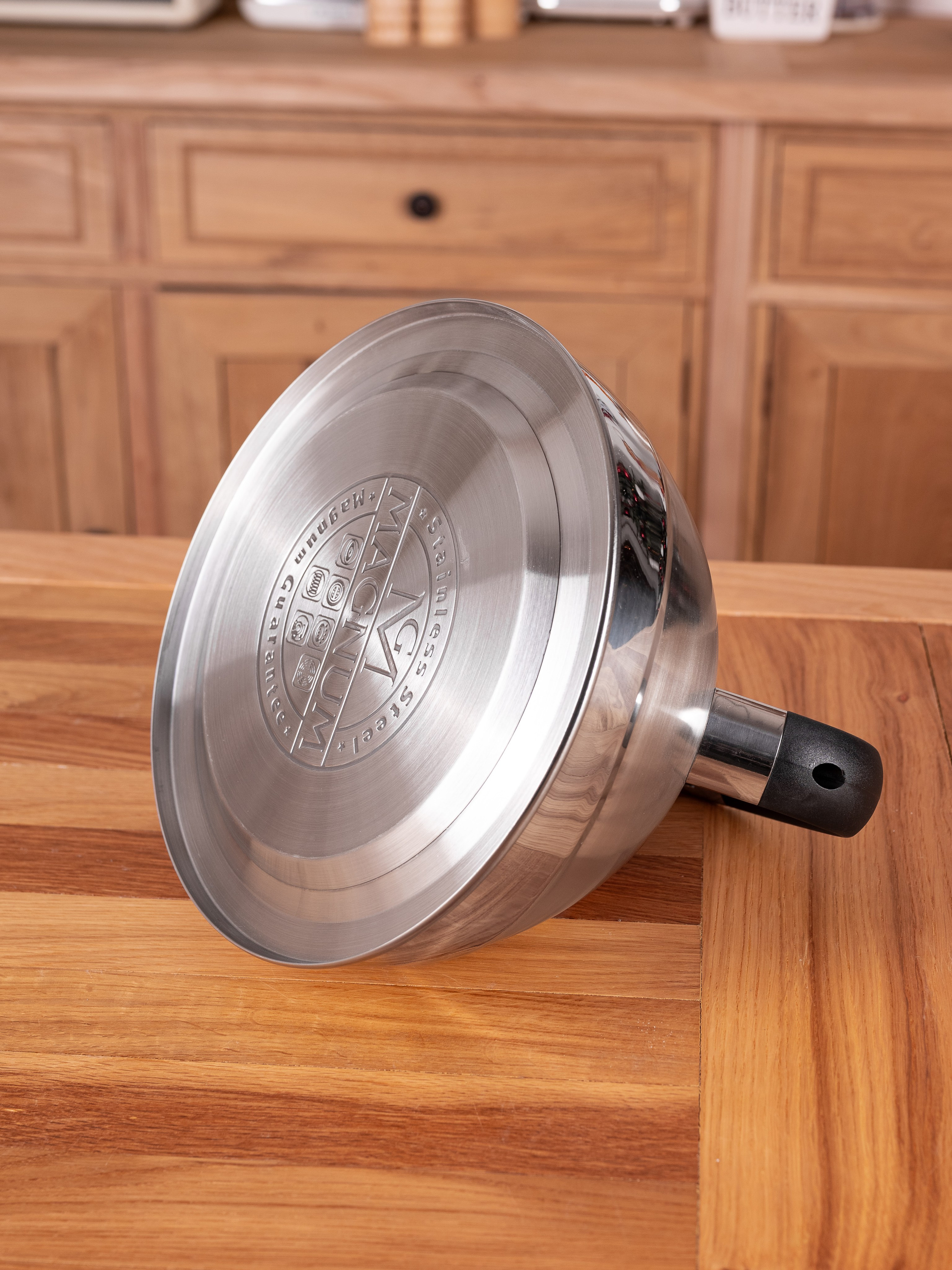 Чайники стальные серия 1. Предметный фотограф, фото для маркетплейсов Пятигорск, КМВ