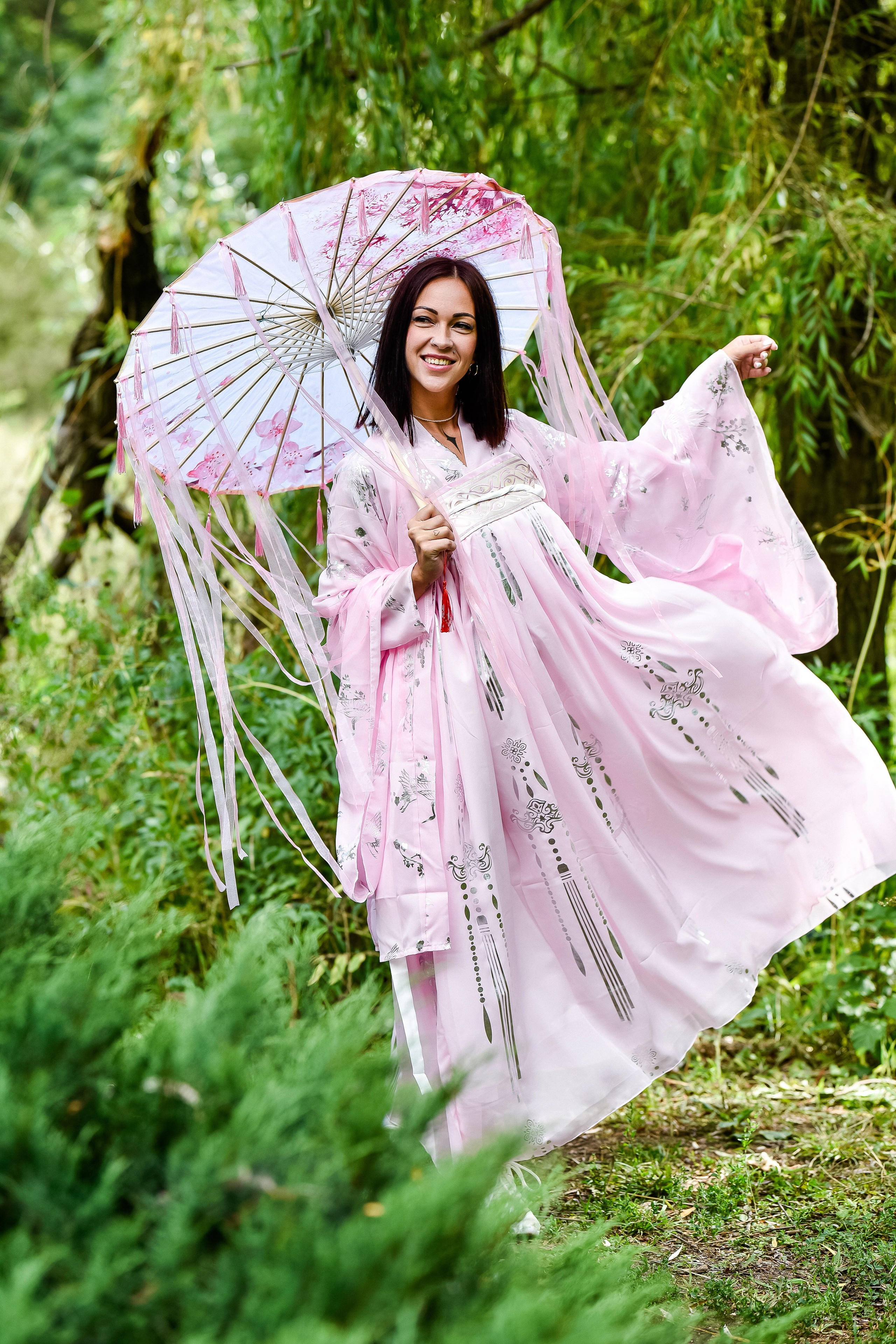 Чио-Чио-Сан