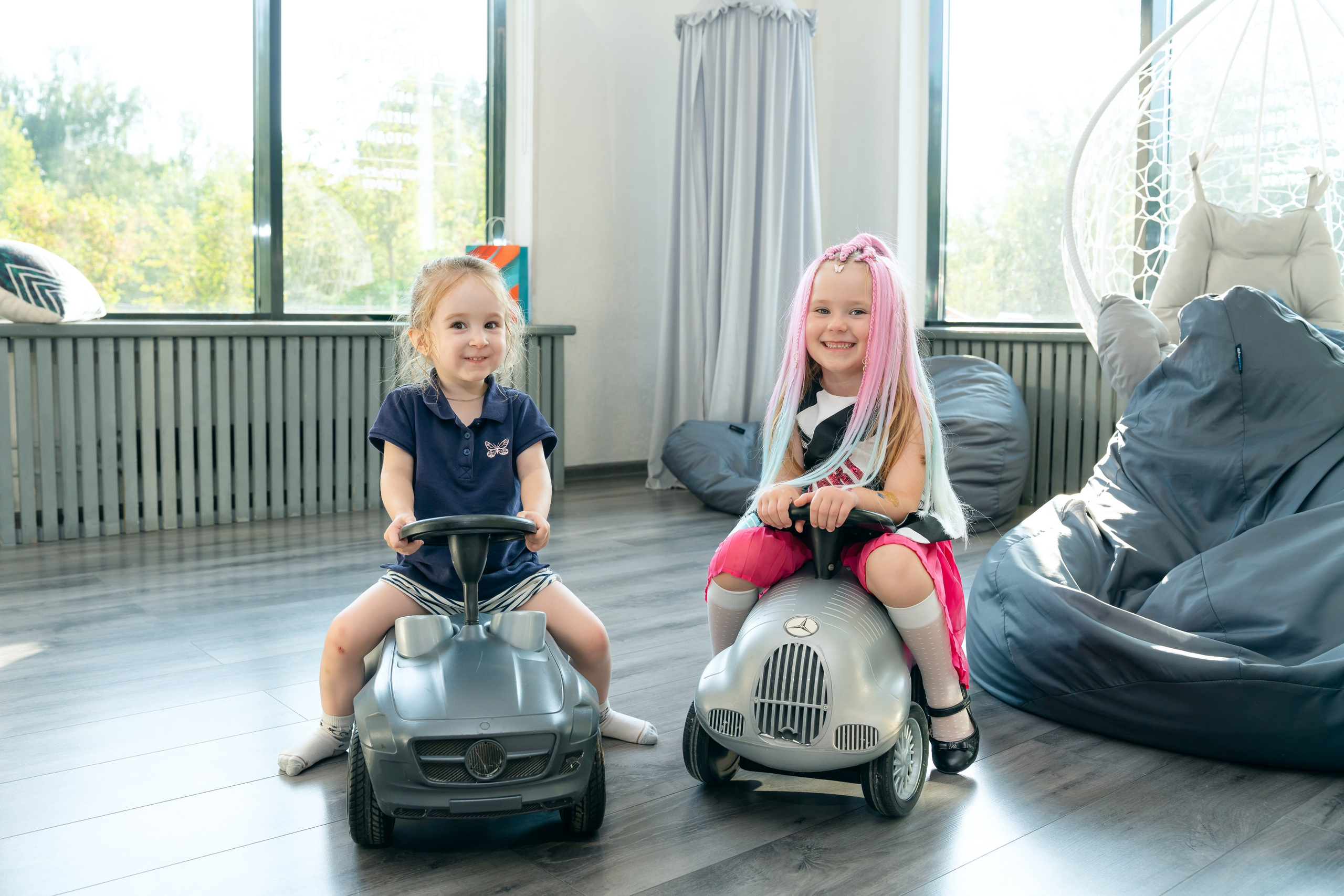 Репортаж. Фотограф Москва и МО