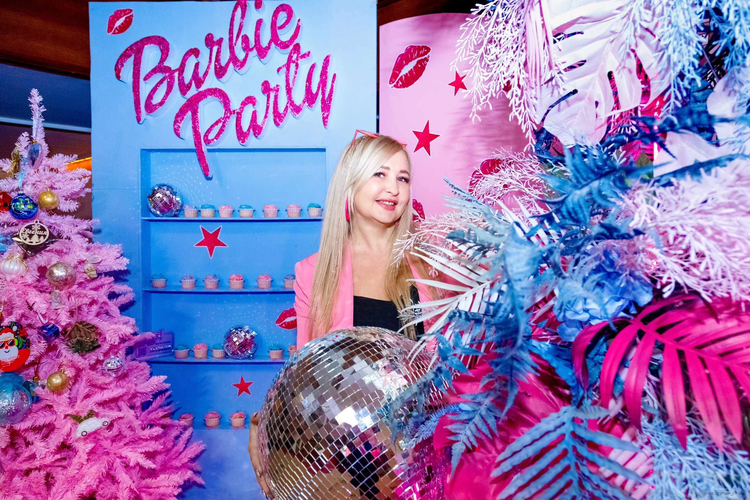 Репортажная съемка. Репортажный фотограф Кузнецова Кристина