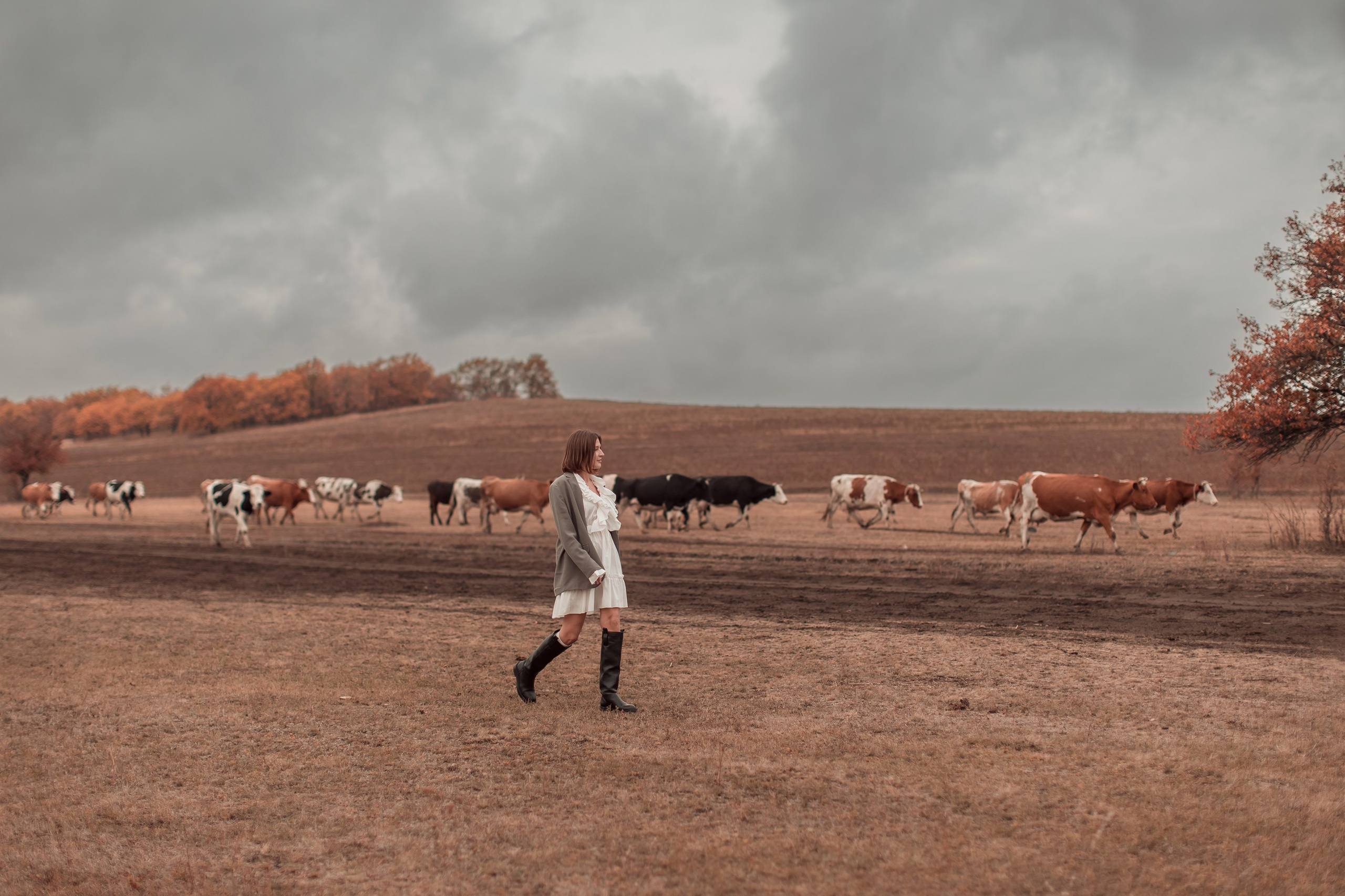 Anastacia. Главная