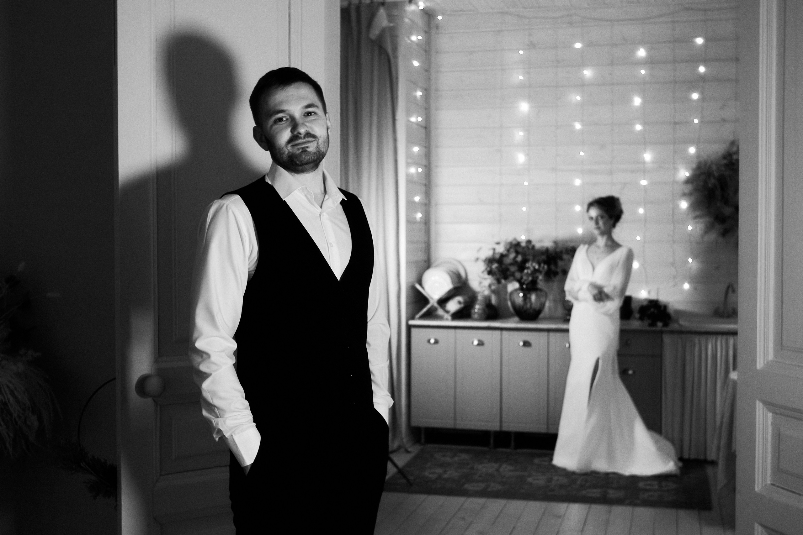 The way you look. Фотограф Елизавета Маслова. Москва. Art, Fashion