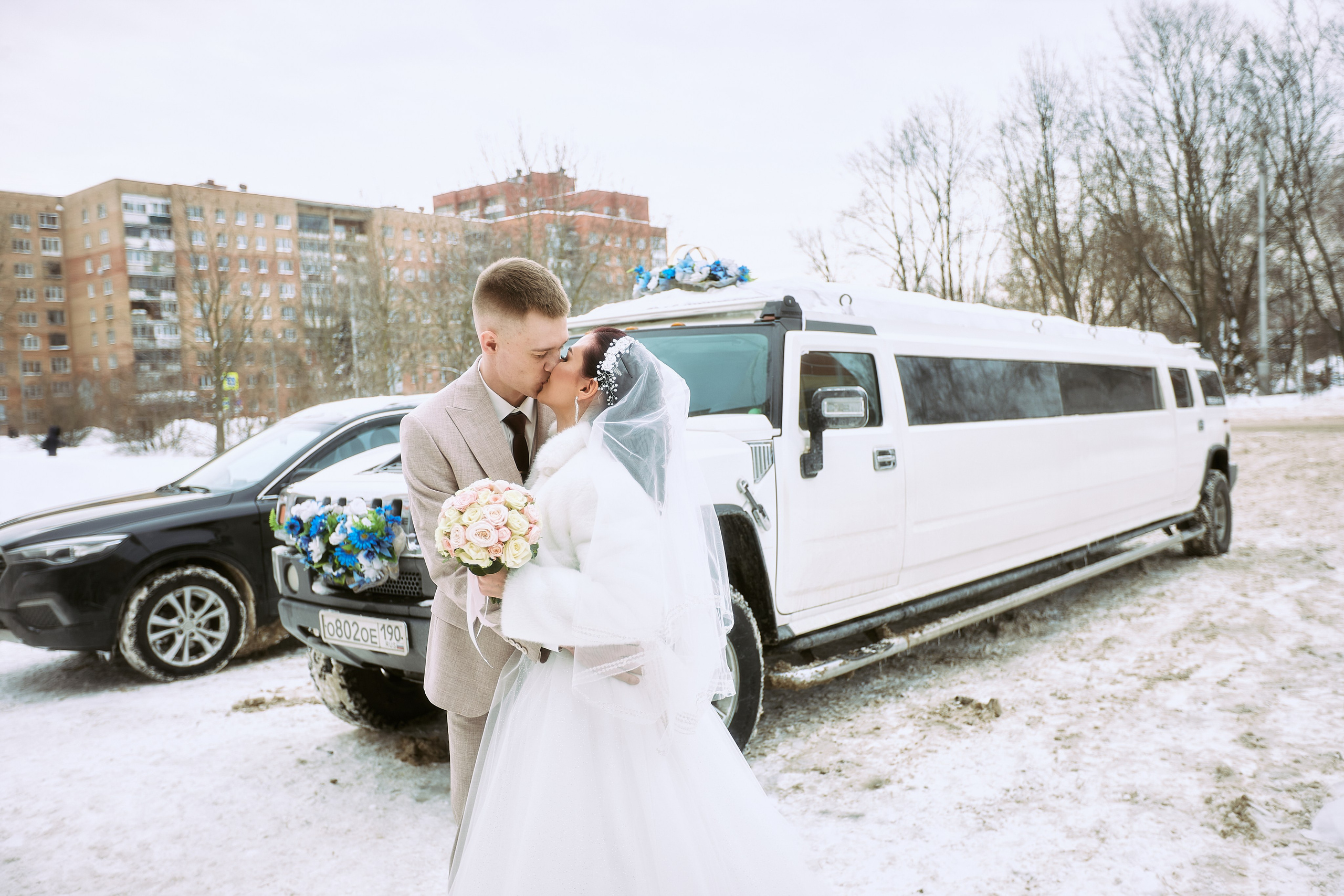 Falling. Фотограф Елизавета Маслова. Москва. Art, Fashion