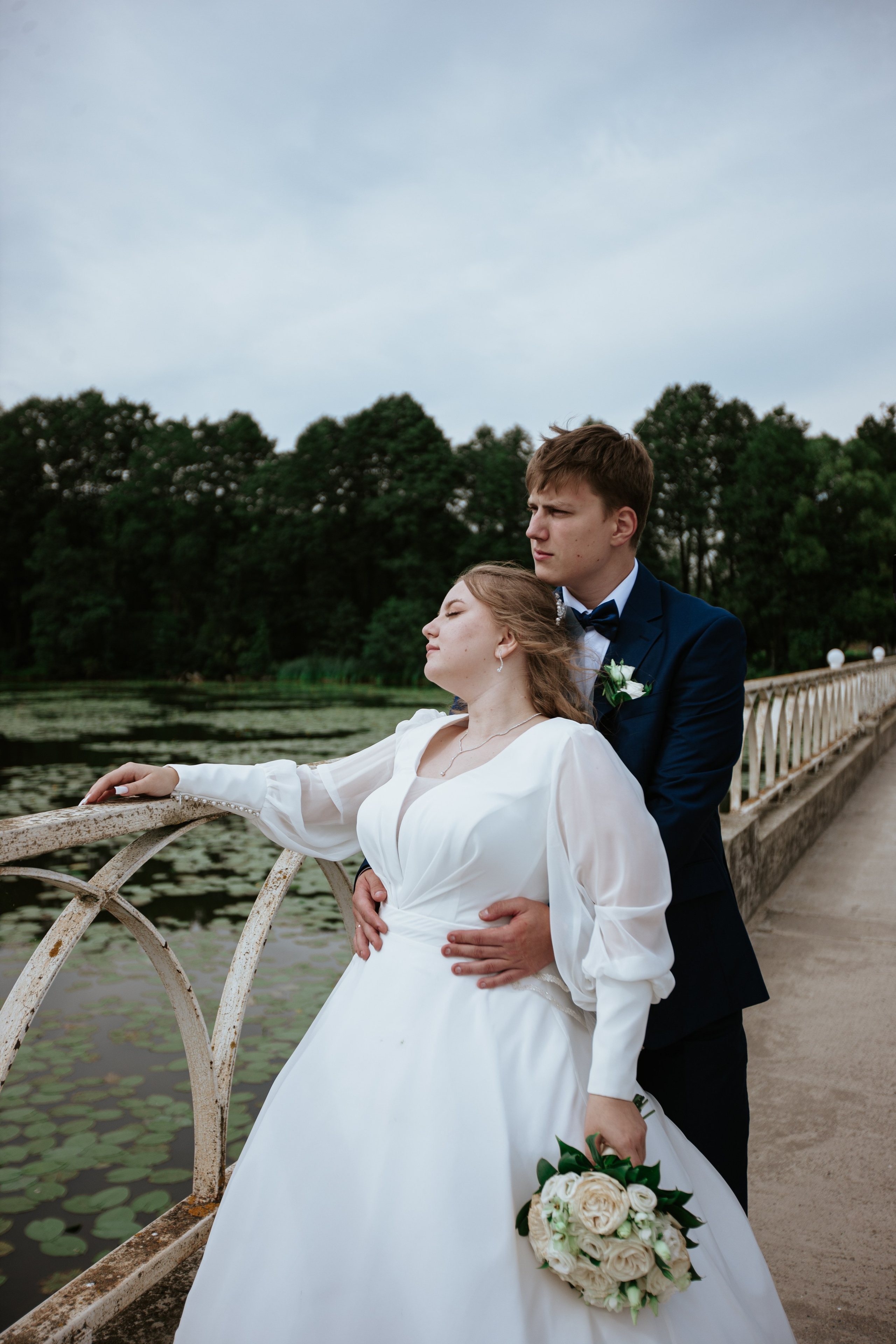 Now & forever. Фотограф Елизавета Маслова. Москва. Art, Fashion