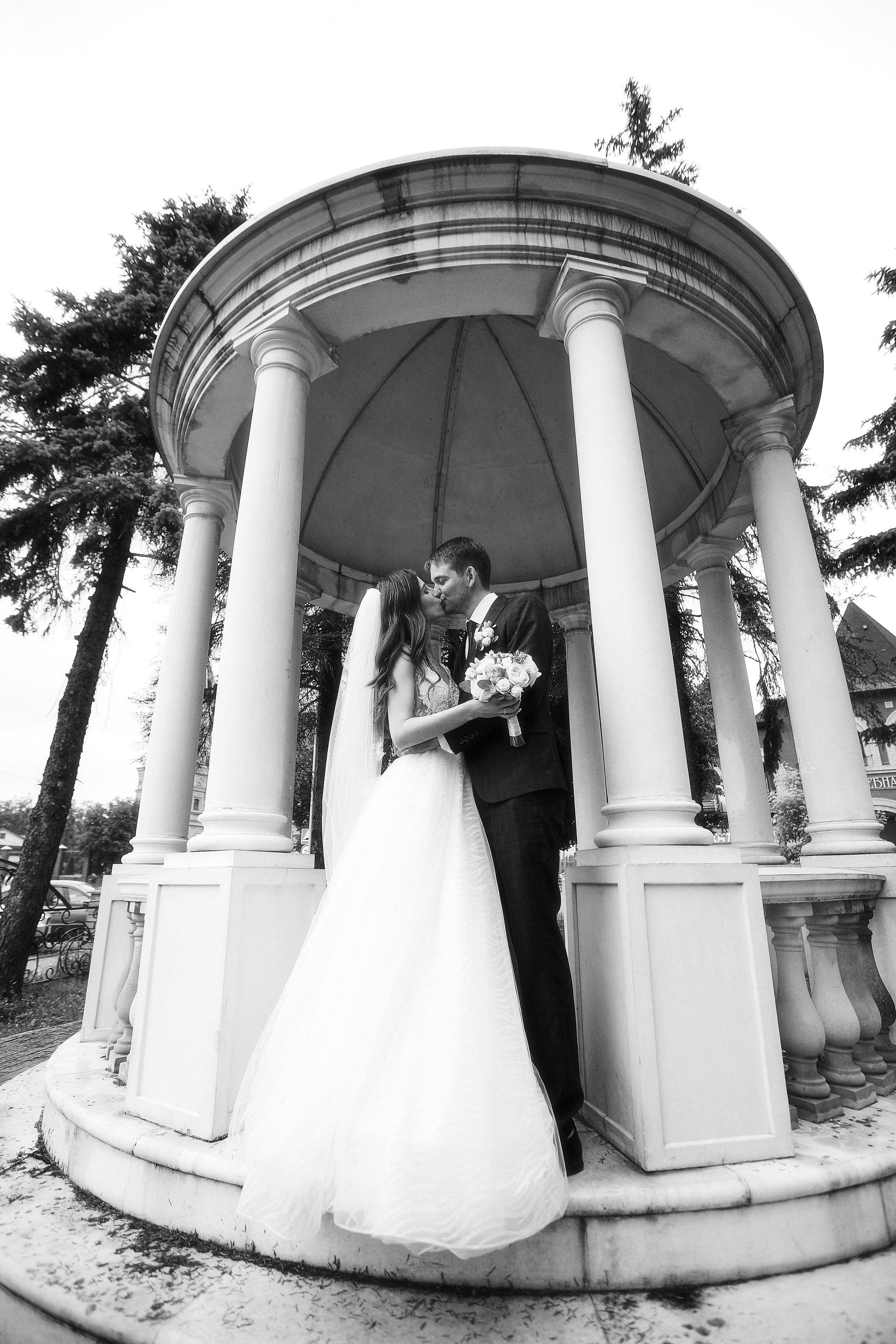 Свадебная фотография. Фотограф Елизавета Маслова. Москва. Art, Fashion