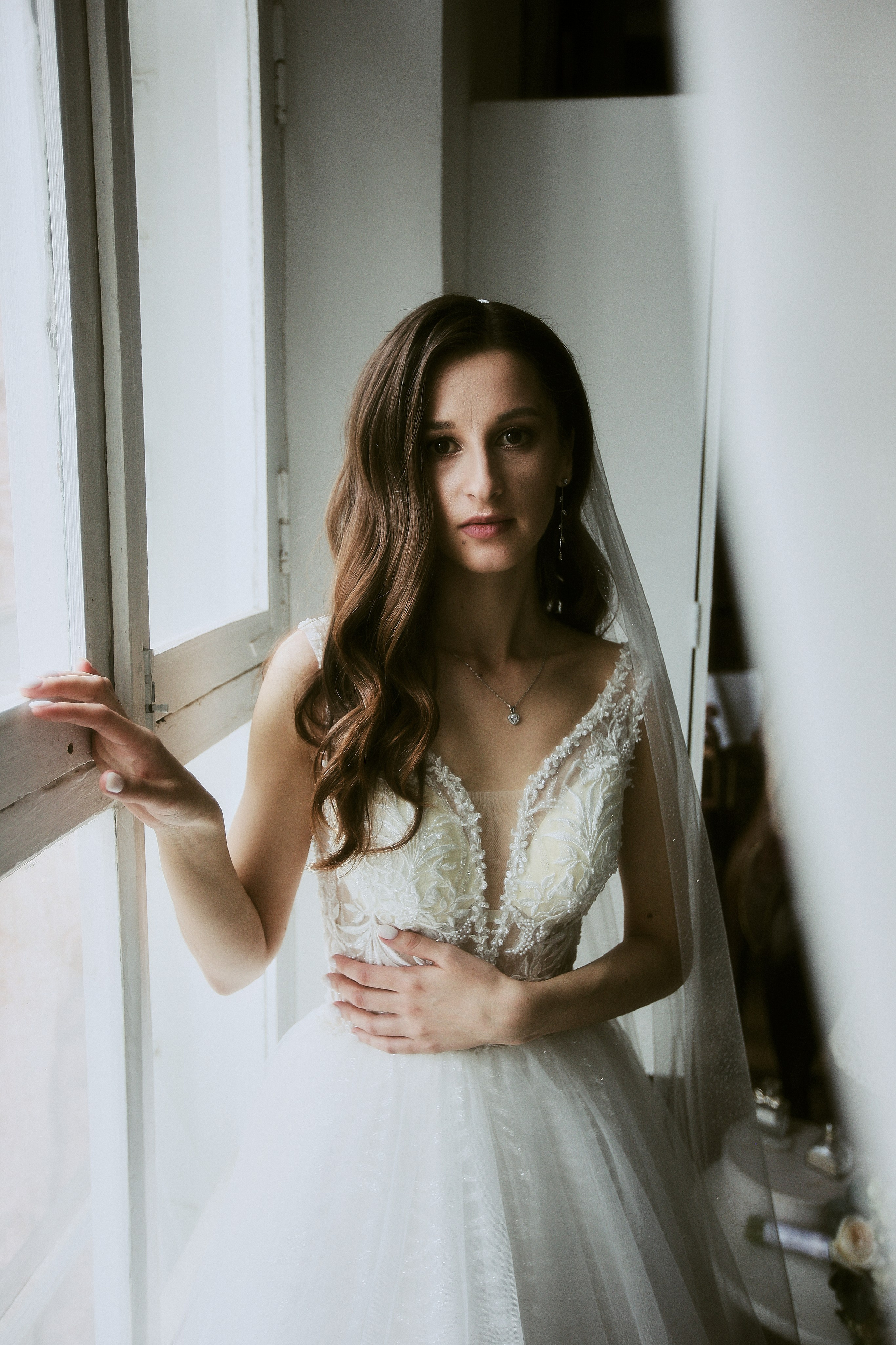 Свадебная фотография. Фотограф Елизавета Маслова. Москва. Art, Fashion