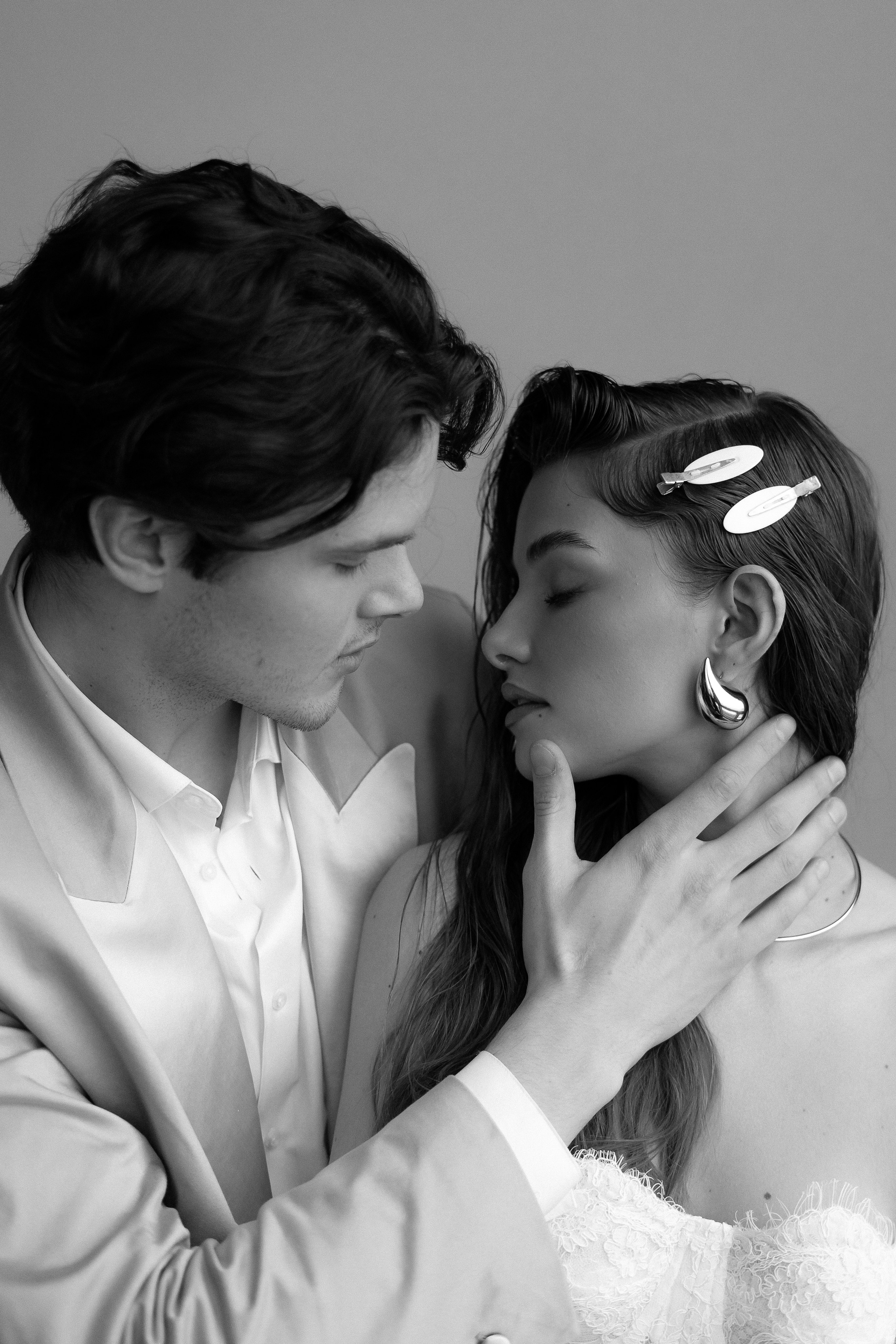 Фотограф Мария Апрельская