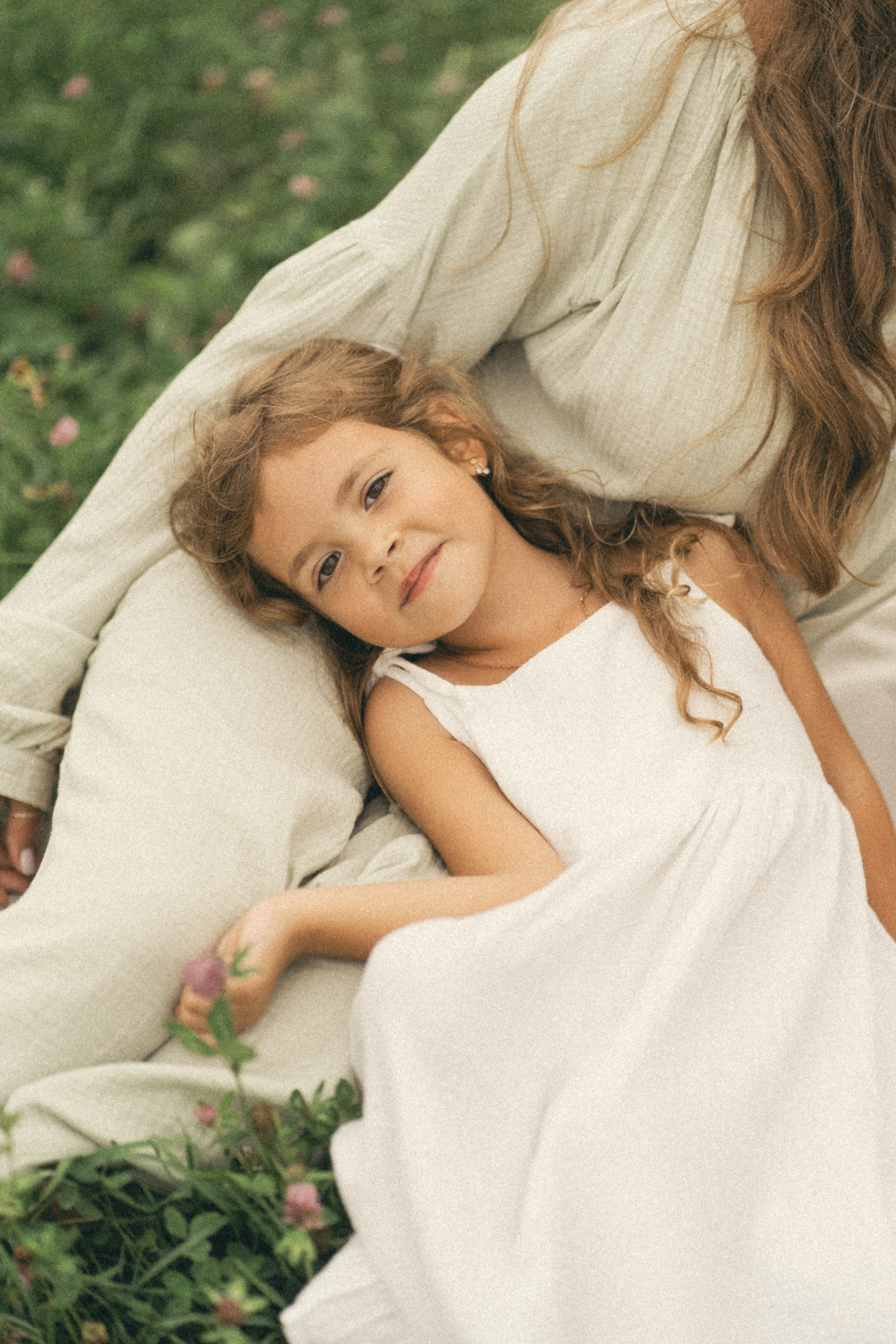 Семейные истории/ мои любимые фотографии. Фотограф Шишенко Юлия