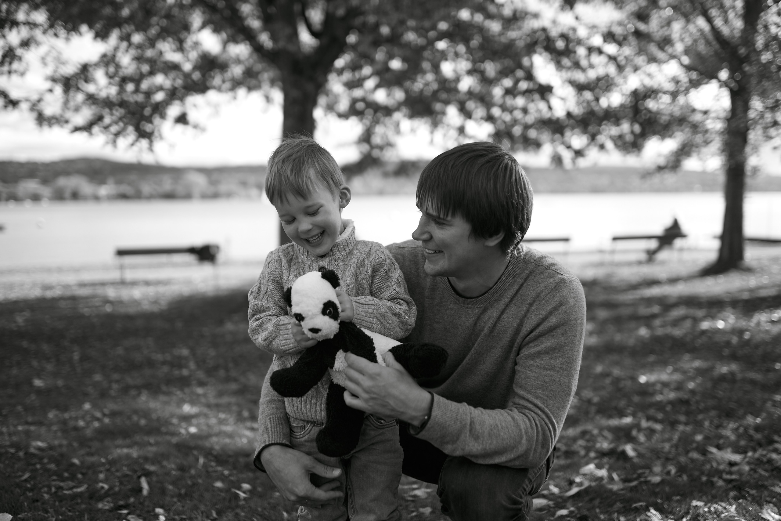 4 ✨. Ваш душевный фотограф