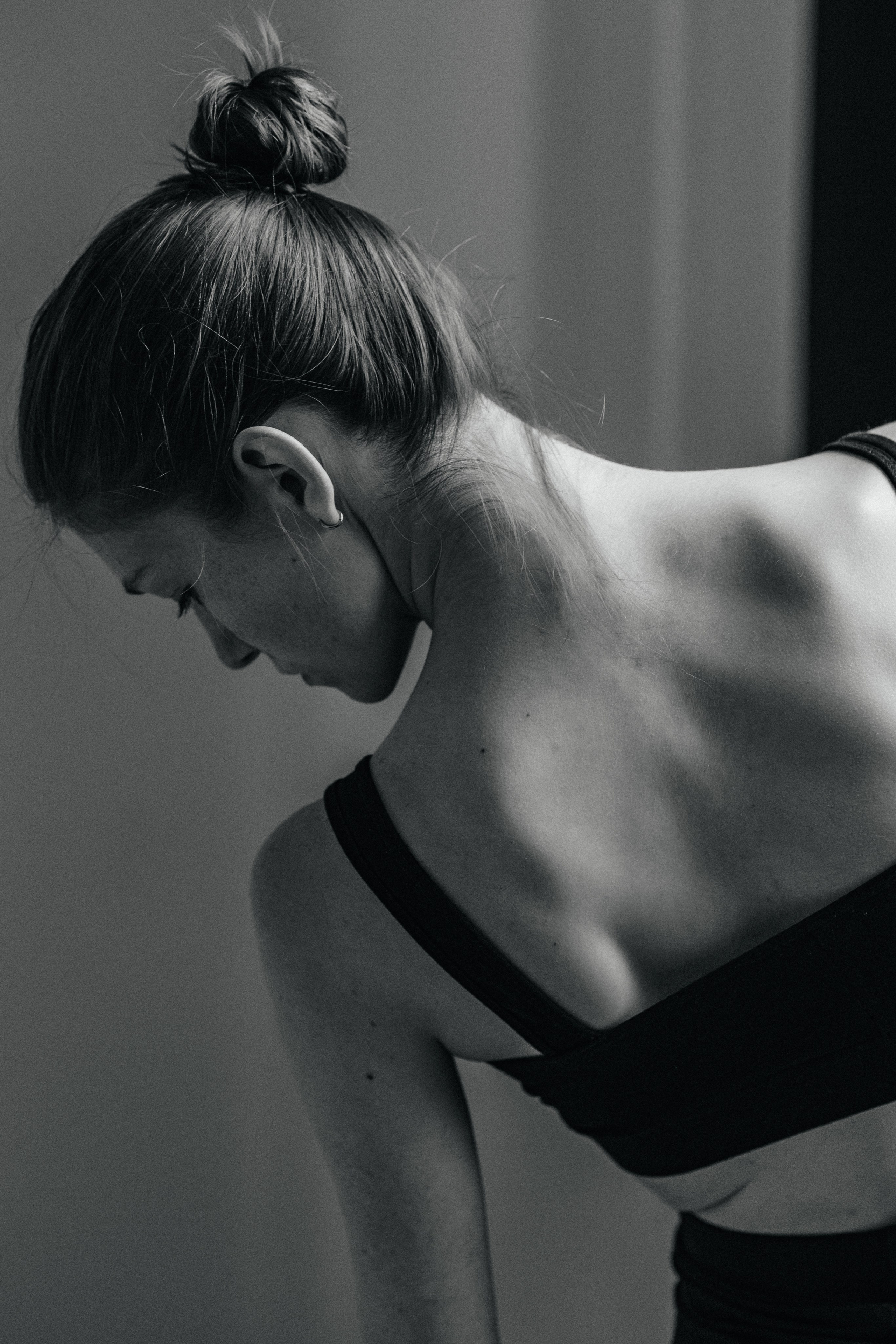 Вика. Одегова Лариса портретный фотограф в Нижнем Новгороде