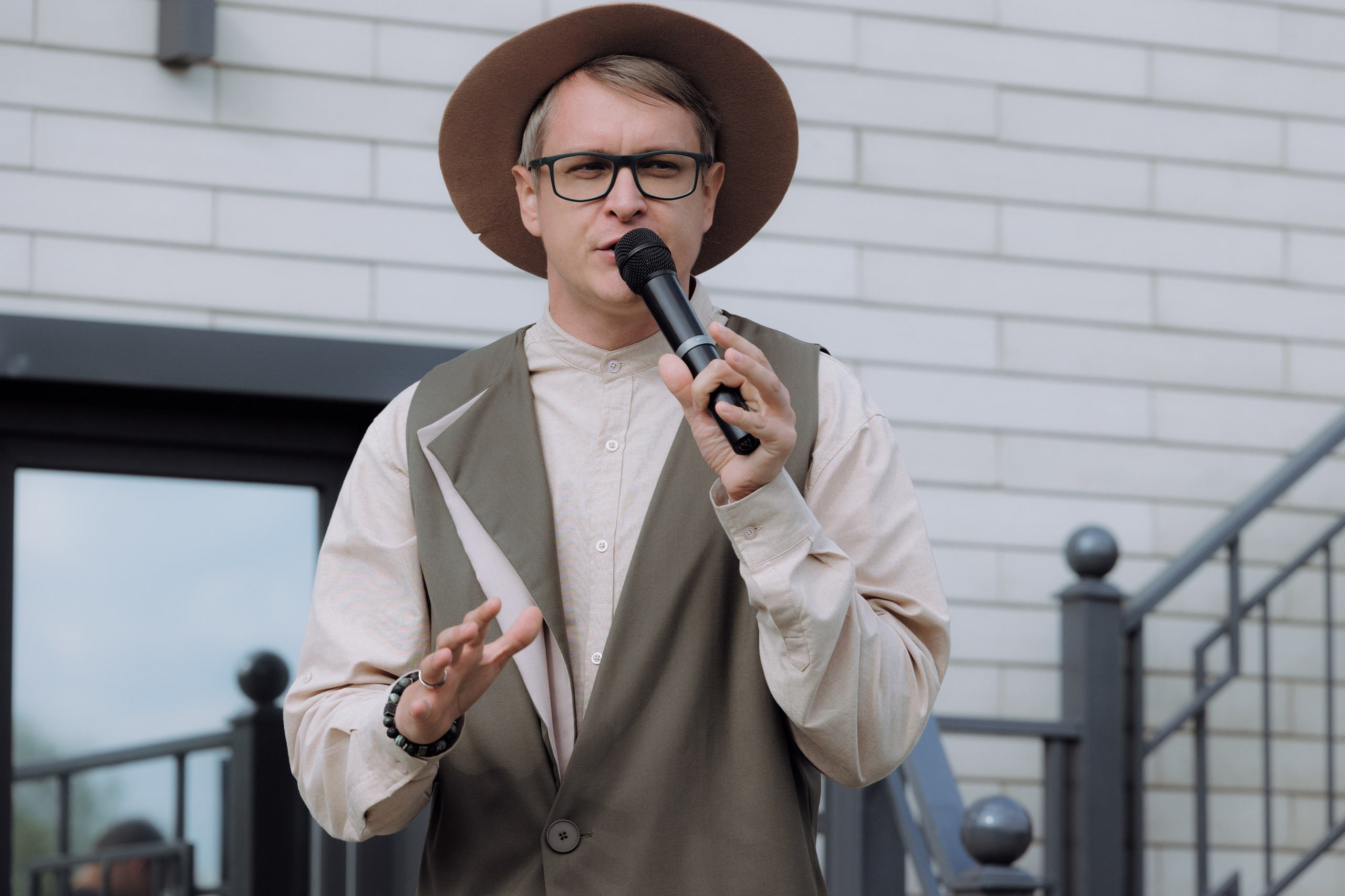 IVAN_OLGA (BARVIKHA / GREENHOUSE_PARK). Фотограф Андрей Ширкалин Москва Московская обл, Коломна, Рязань