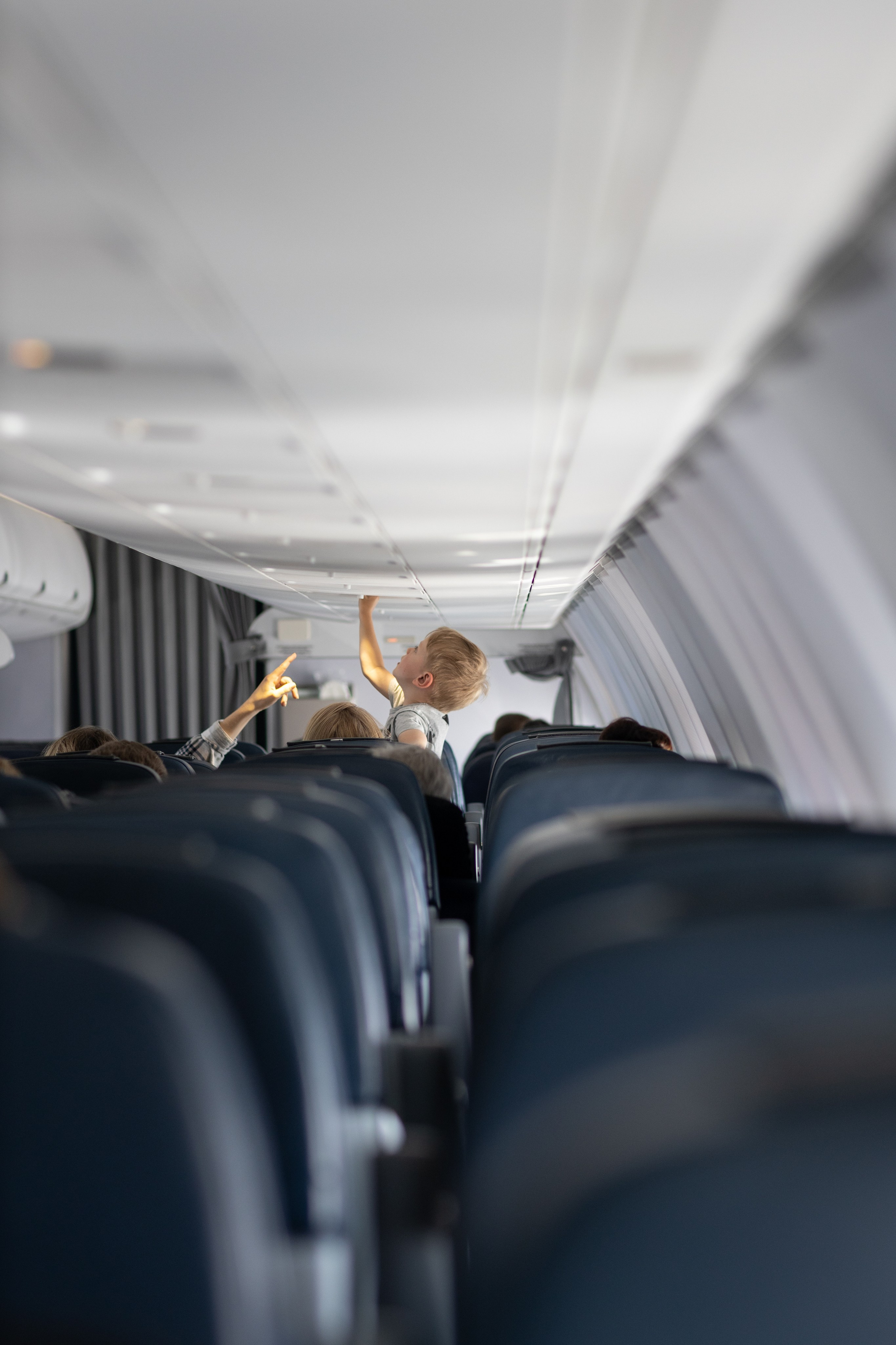 Street. Documentary photographer Anton Zdanovich