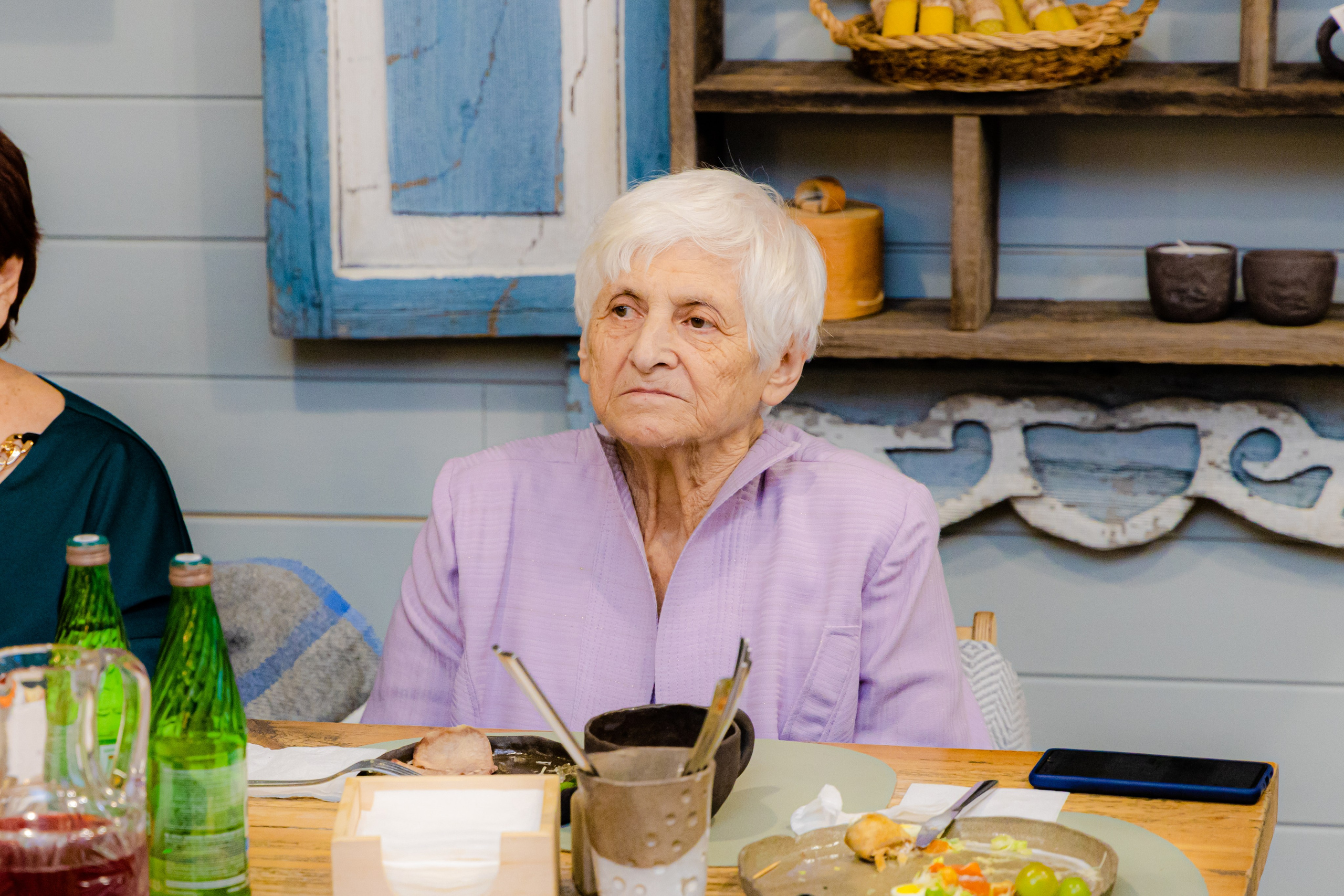 Свадебные воспоминания…. Фотограф Братск Юлий Дежин