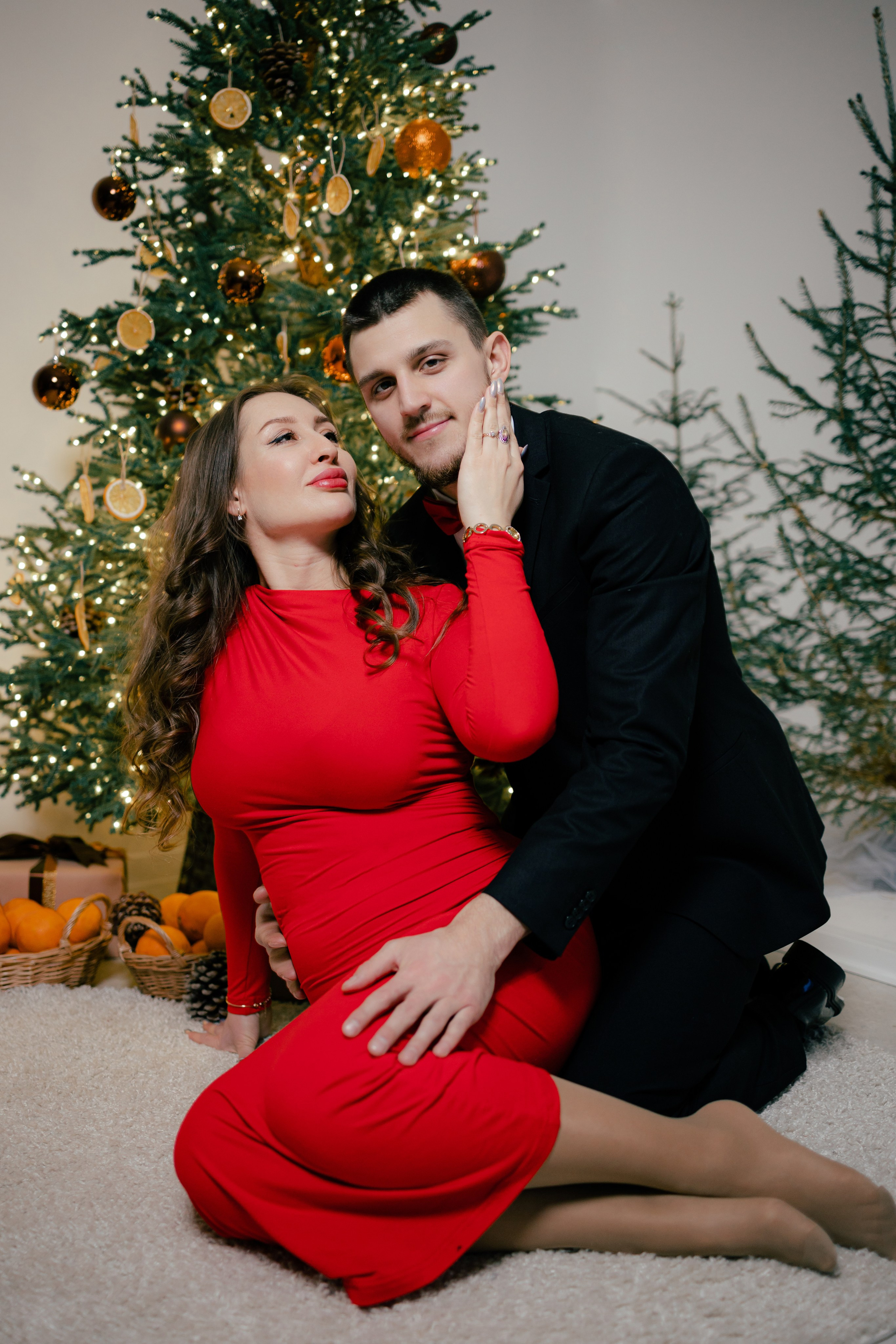 Фотограф / Видеограф Братск Юлий Дежин