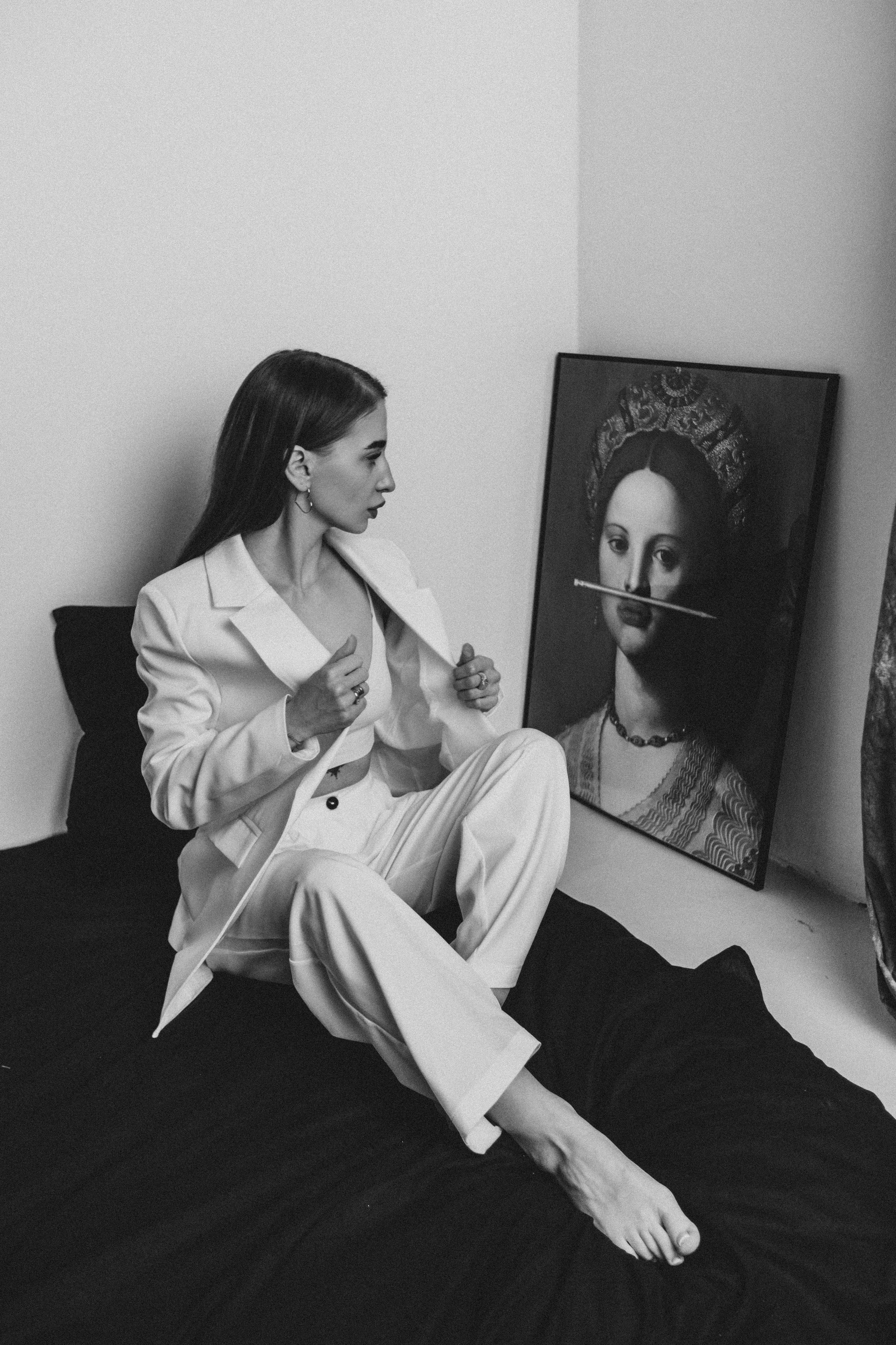 Соня, Алексей и Мия. Фотограф Таганрог Любимая Надя