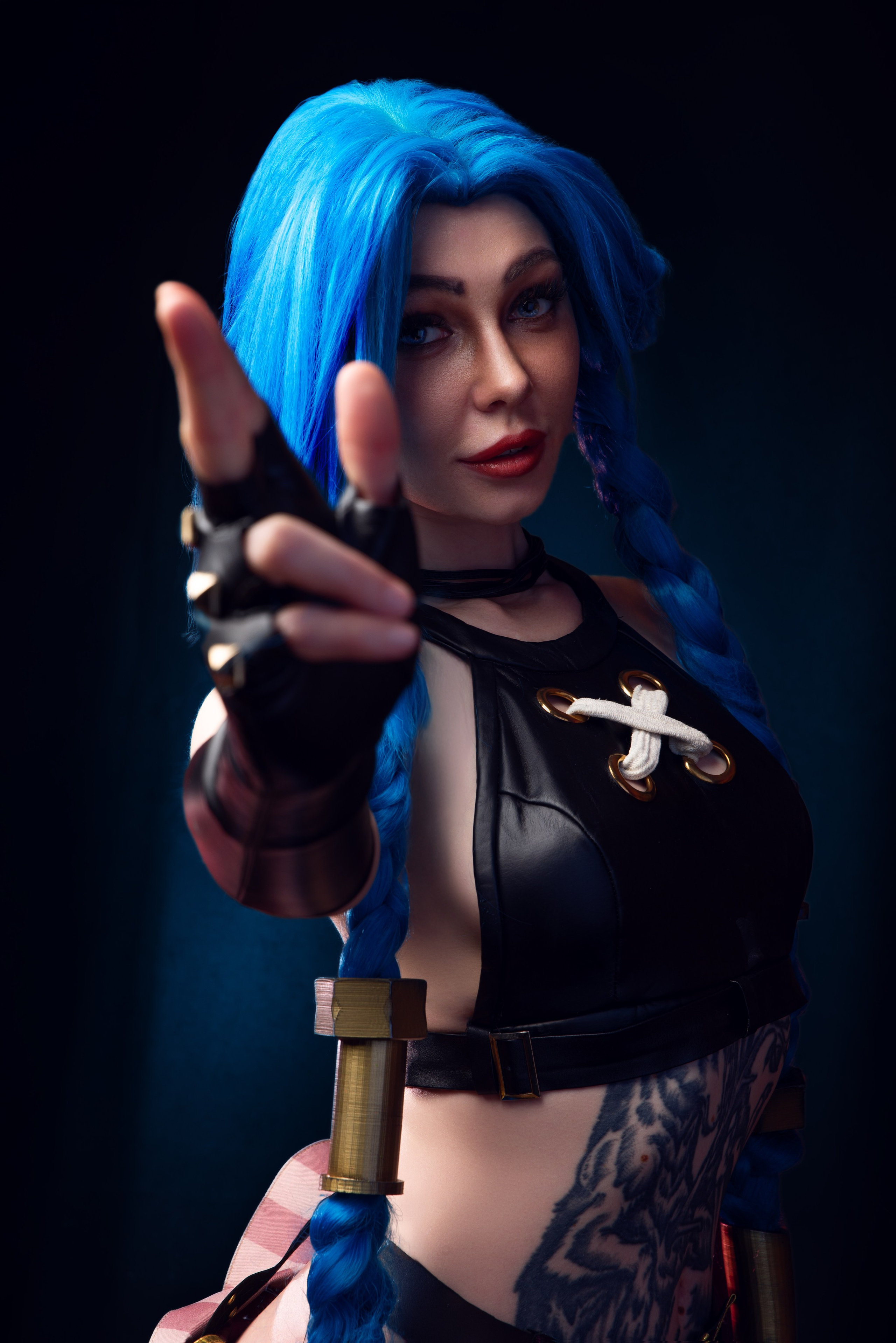 Ретушь фотографий. Гармония и детали в фотографии Фото продакшен