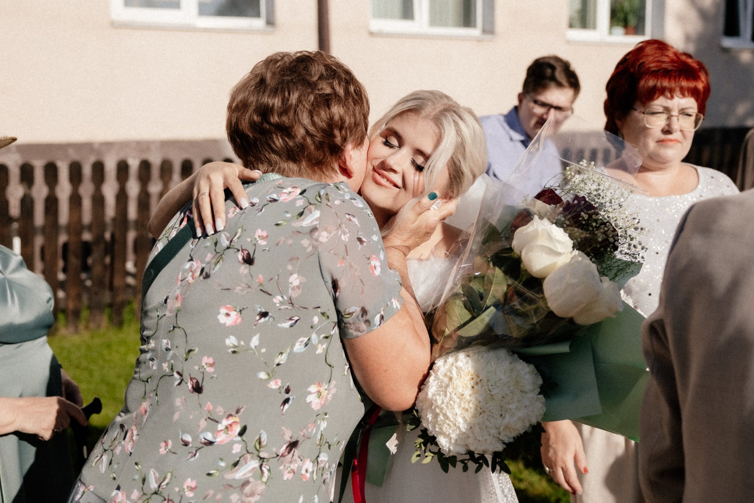 Кирилл и Анжелика. Фотограф Москва, Санкт-Петербург, Абакан