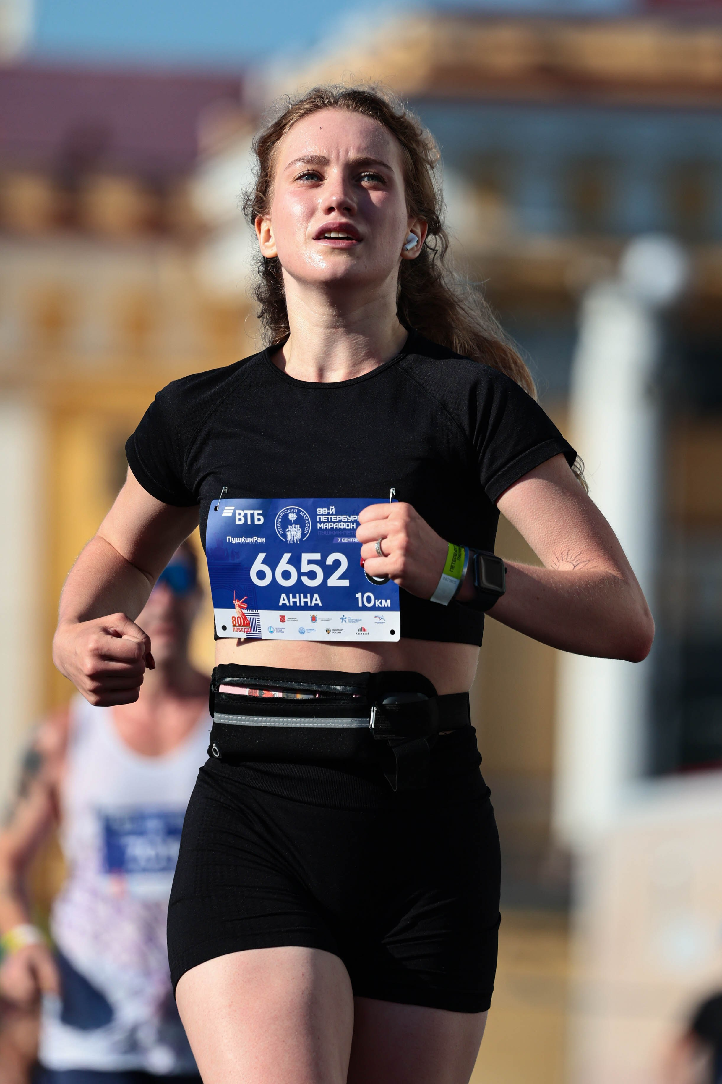 Пушкин-Петербург 2025. Спортивный фотограф в Санкт-Петербурге Илья Vacool