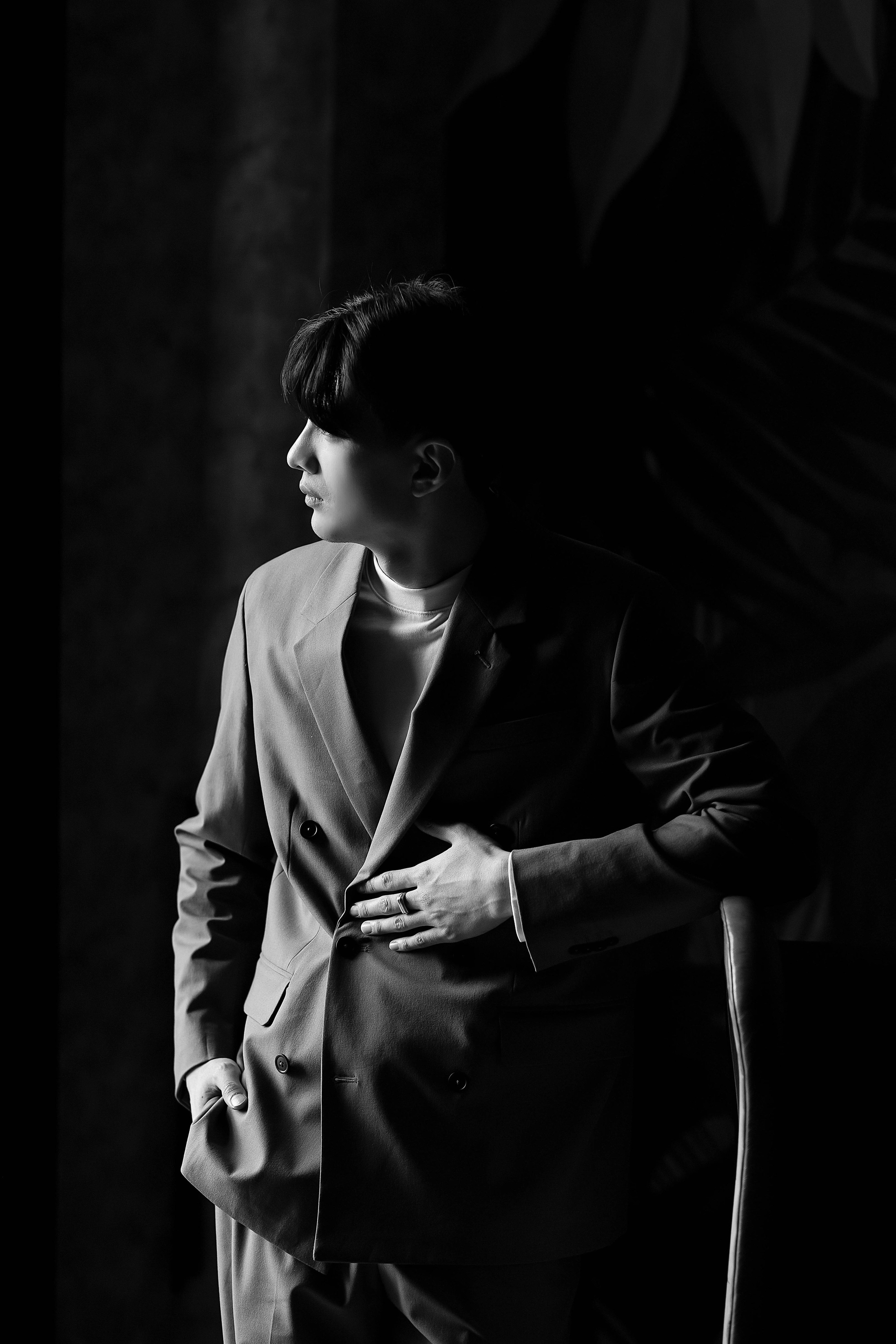 Гера и Александра. Свадебный фотограф Ростов-на-Дону Виолетта veslers.ph