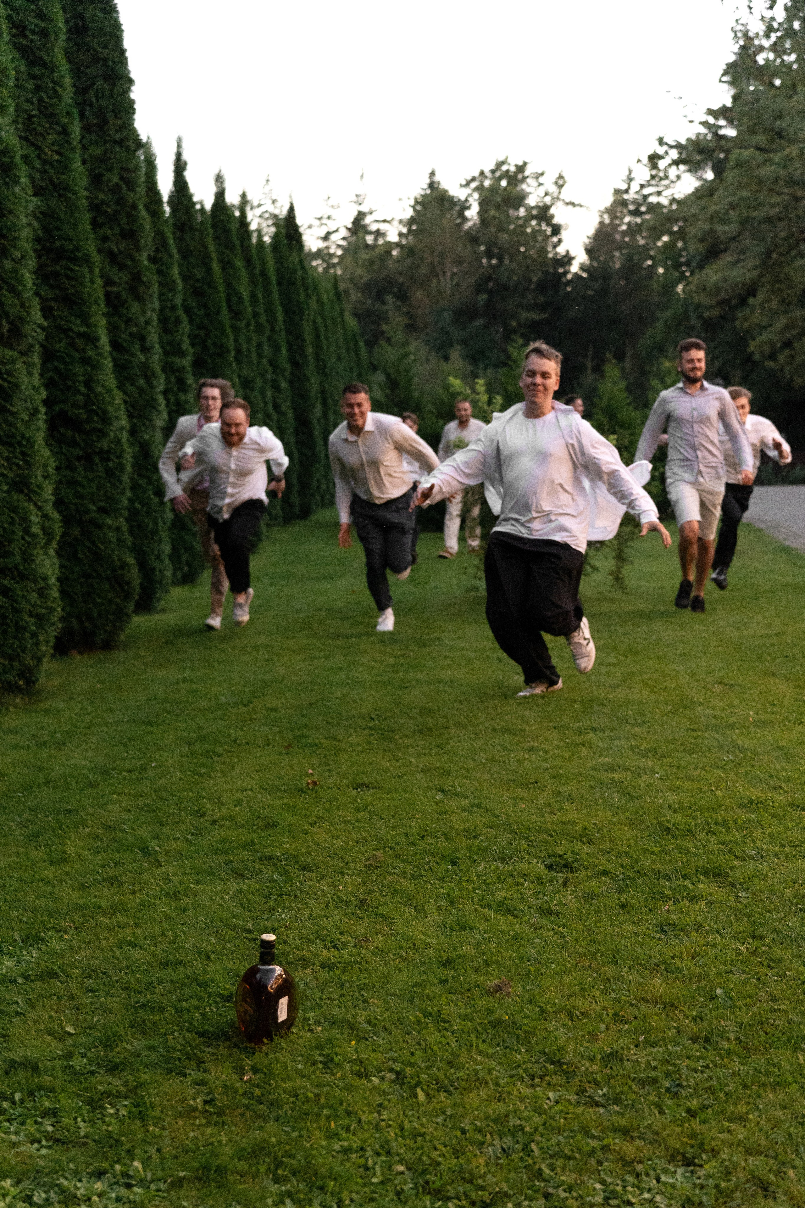 EP. Свадебный фотограф