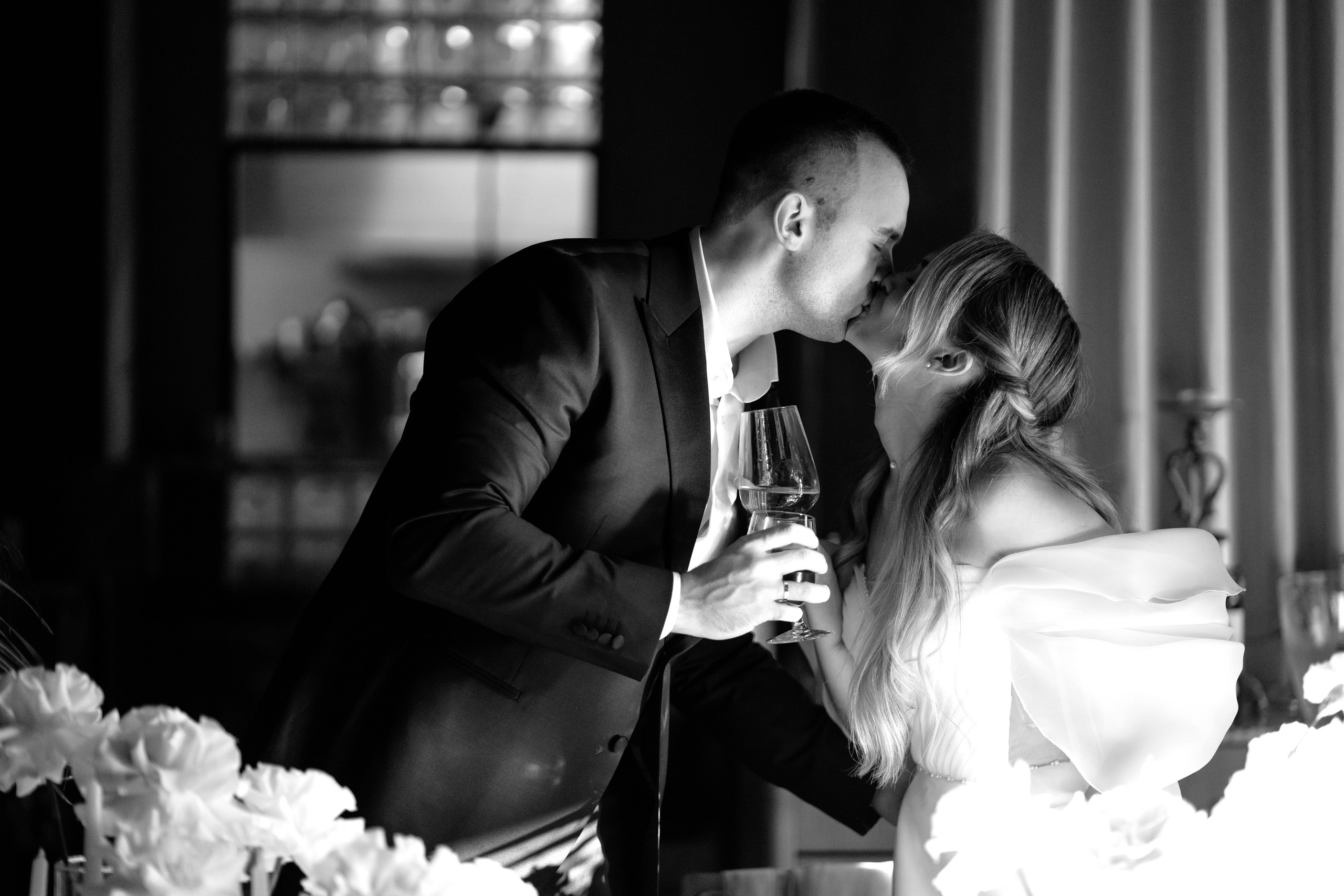 VV. Свадебный фотограф