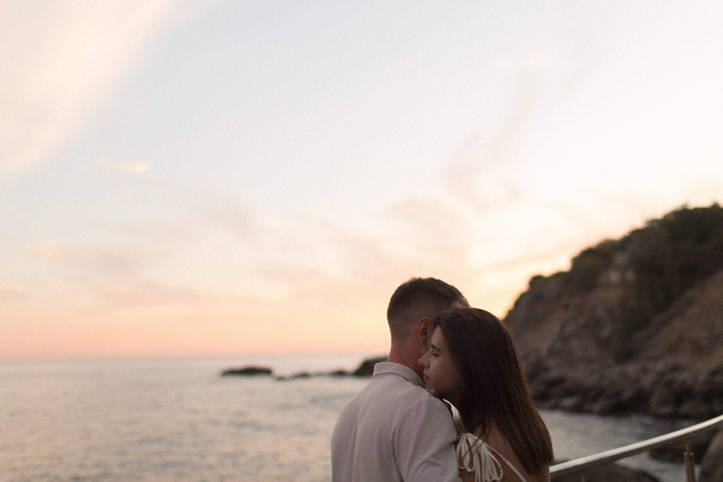 Маяк. Sovushka DS