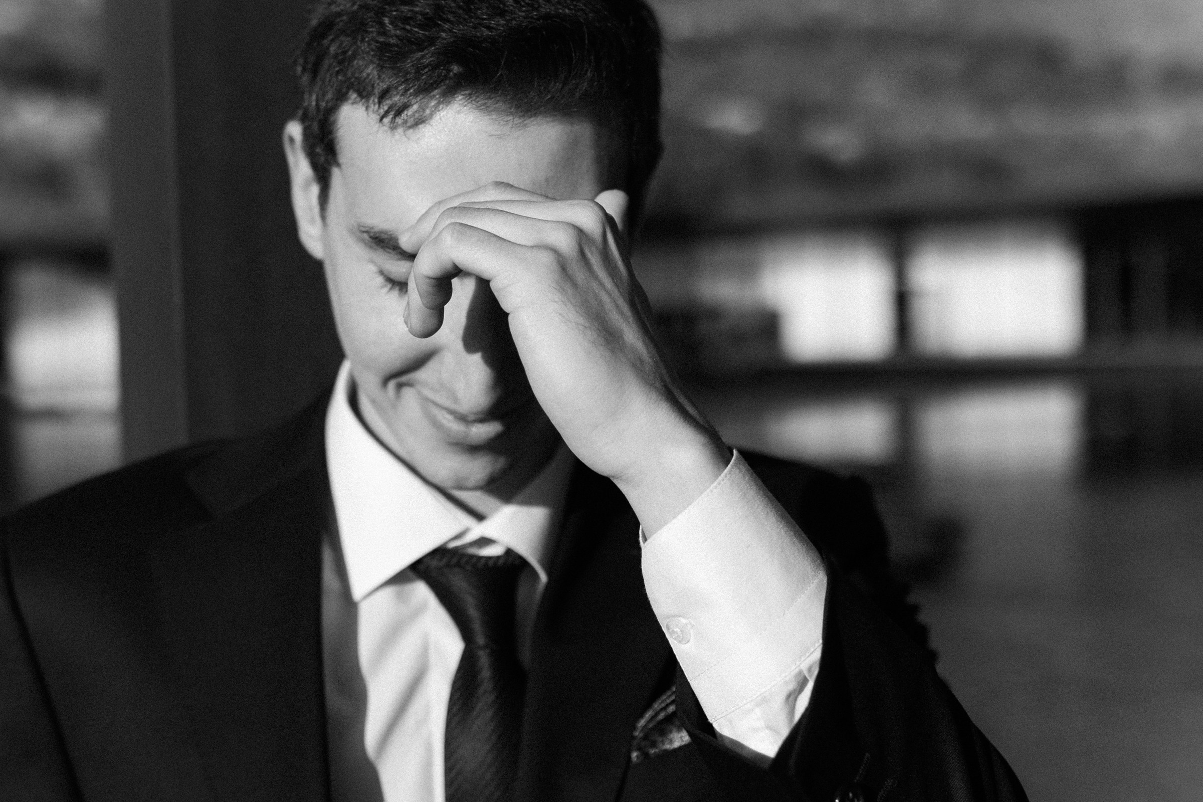 Мрия. Sovushka DS