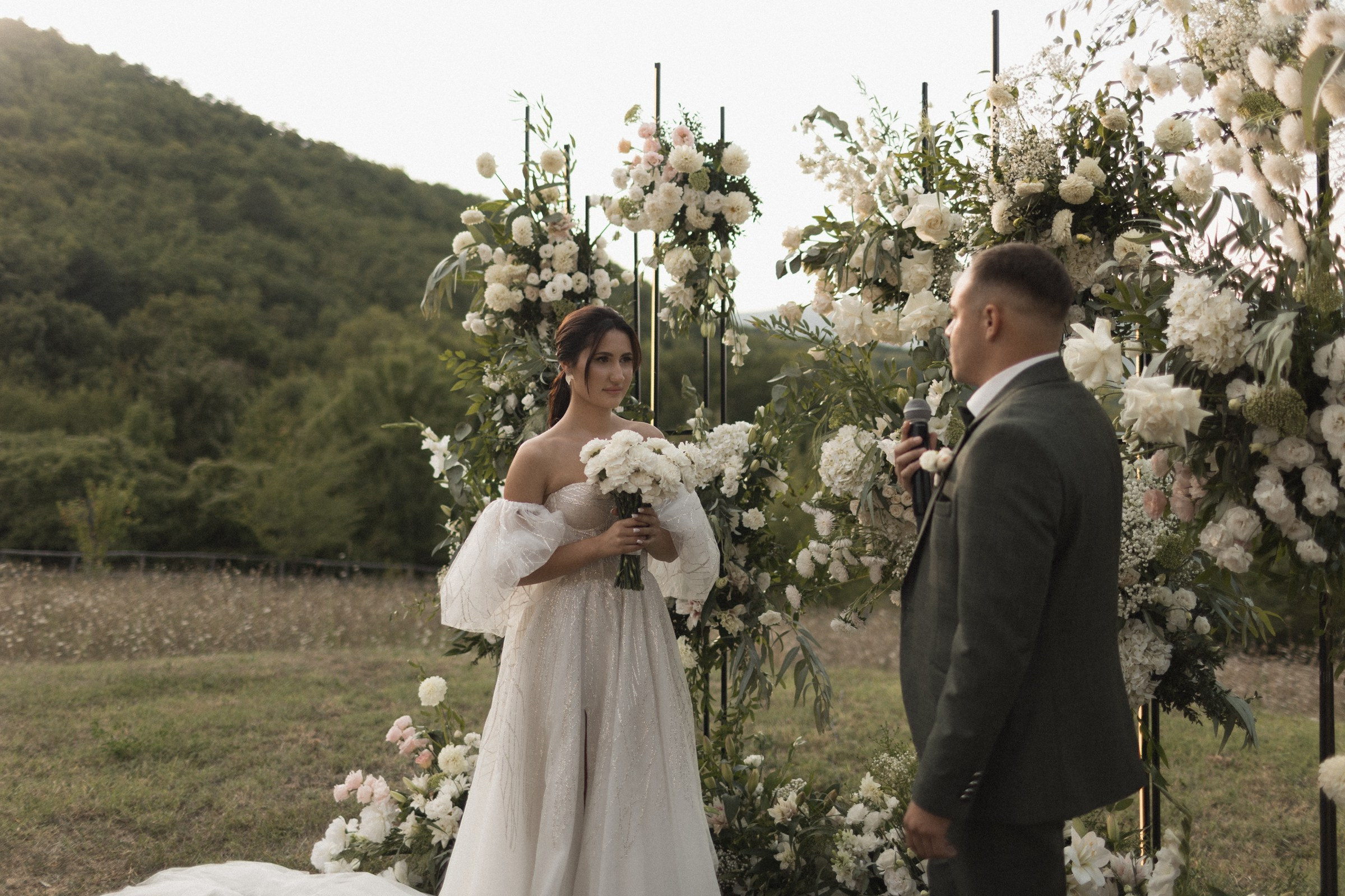 Ты-семья. Sovushka DS