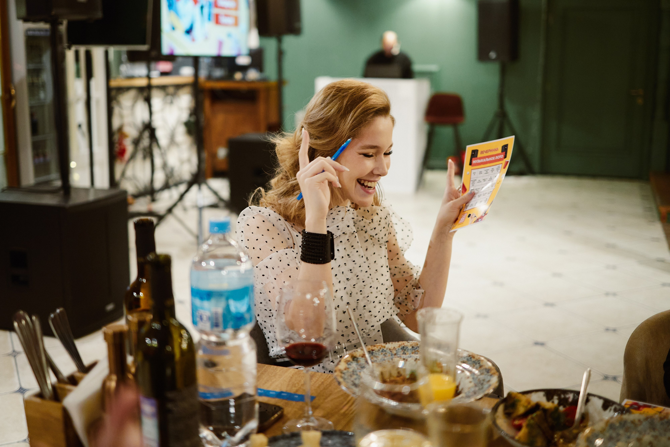 Репортаж. Репортажный фотограф в Санкт-Петербурге Синкина Полина