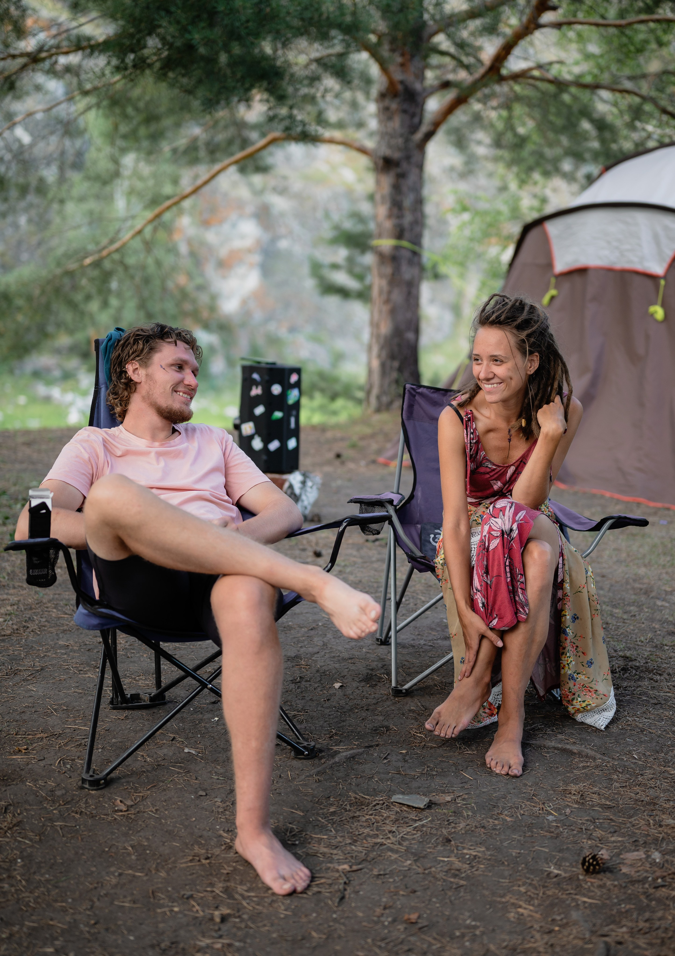 Plein-air_events. Wedding and Destination photographer Rustam Kalimullin